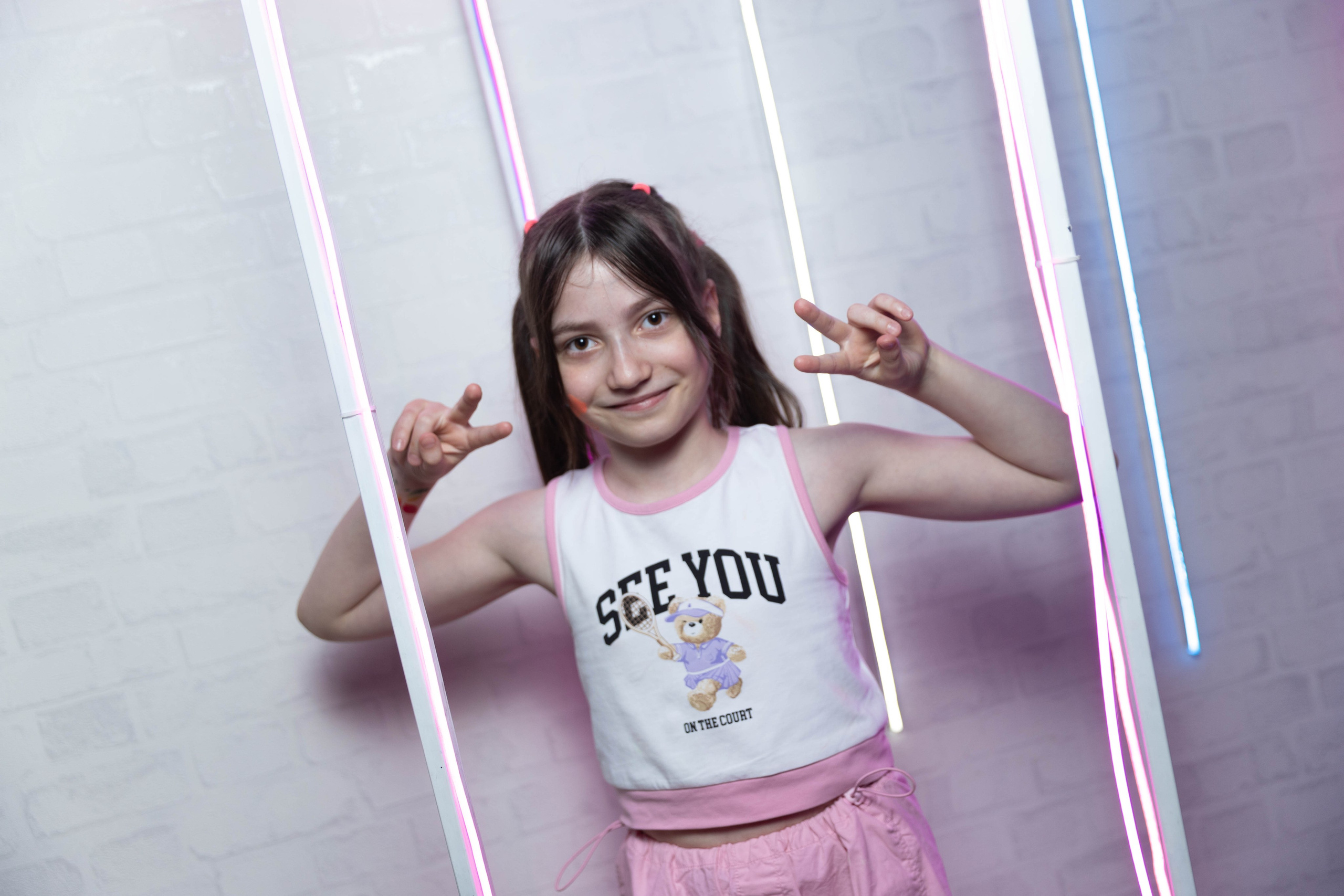 Loft 1. _Carpe diem_