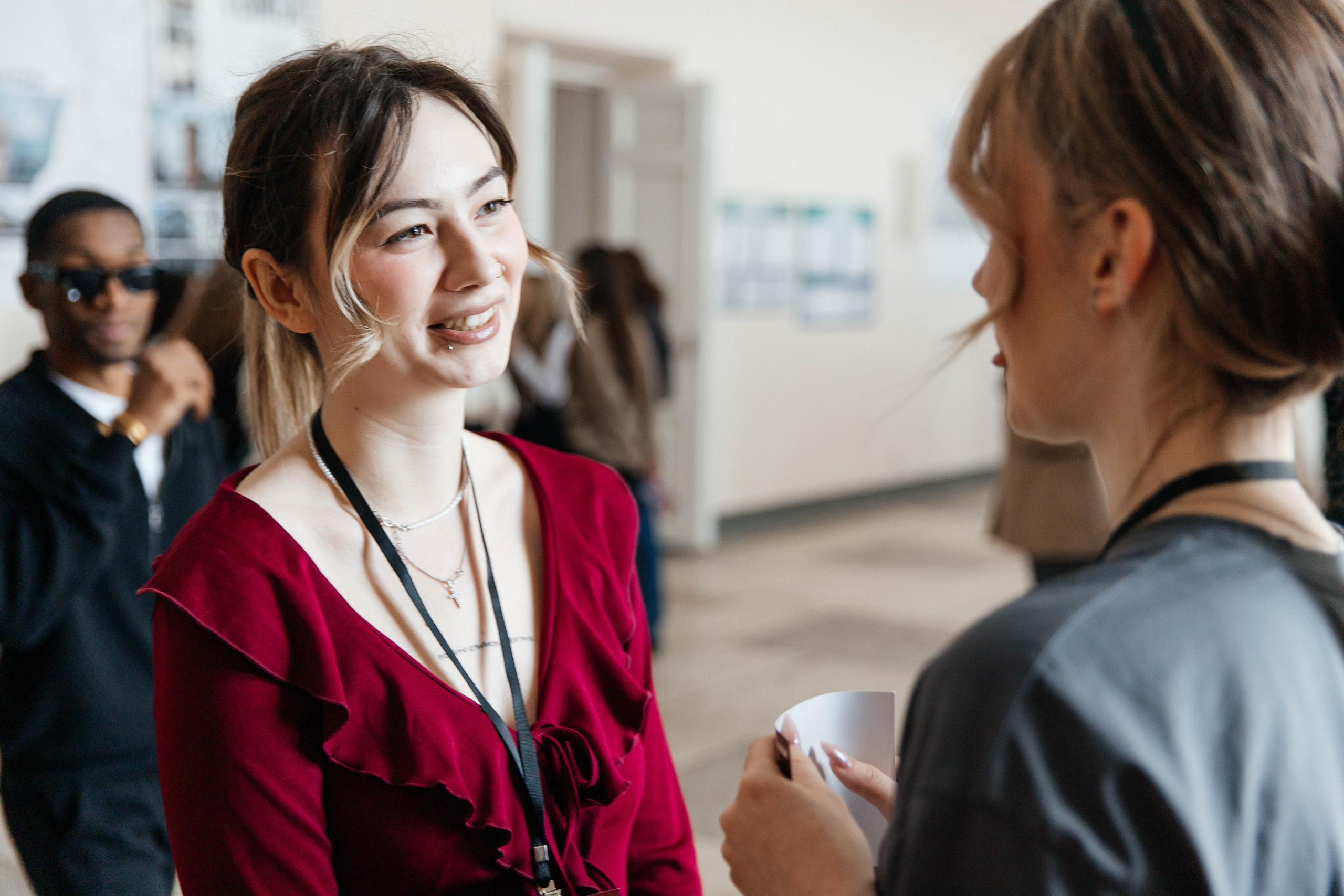 2025-04-21 Архитектурный хакатон. _Carpe diem_