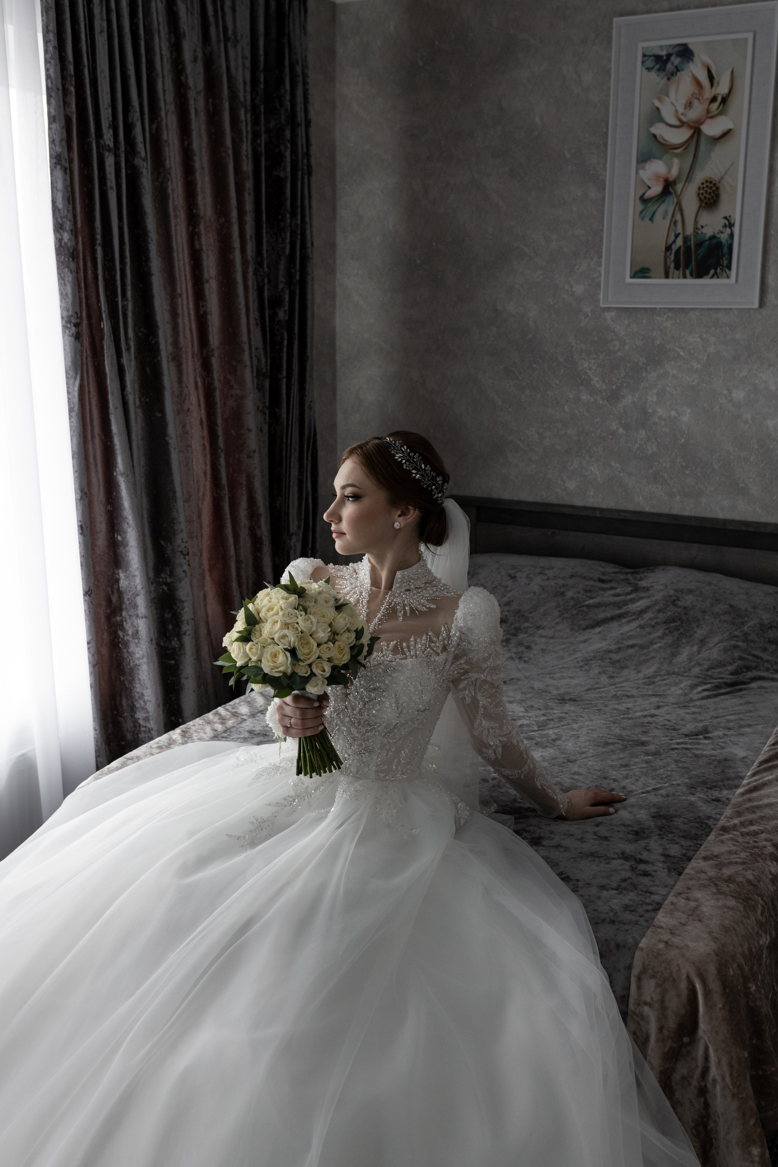 Свадьбы. Фотограф в Краснодарском крае