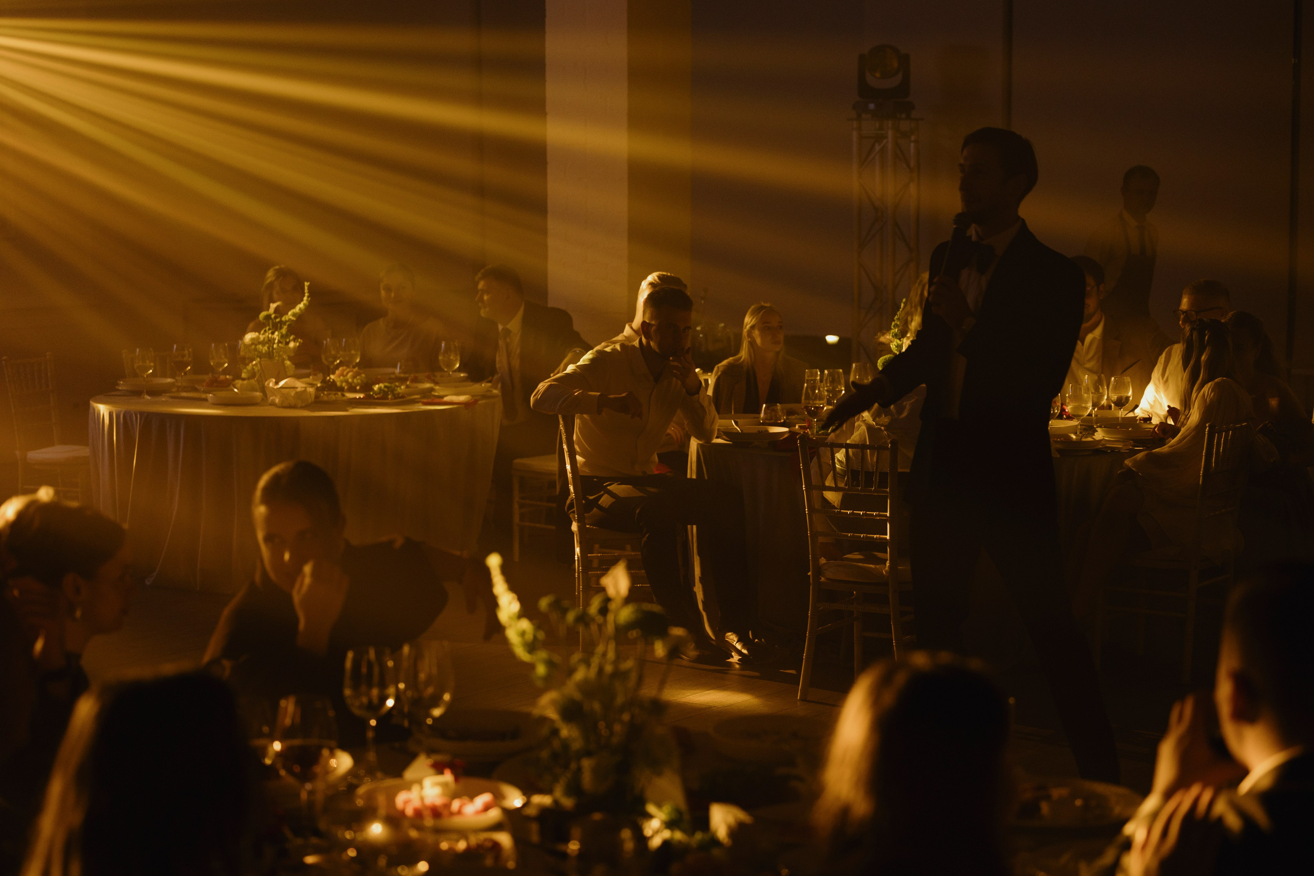 Сергей и Юля | 2025. Wedding photographer Lithuania Poland Latvia Germany