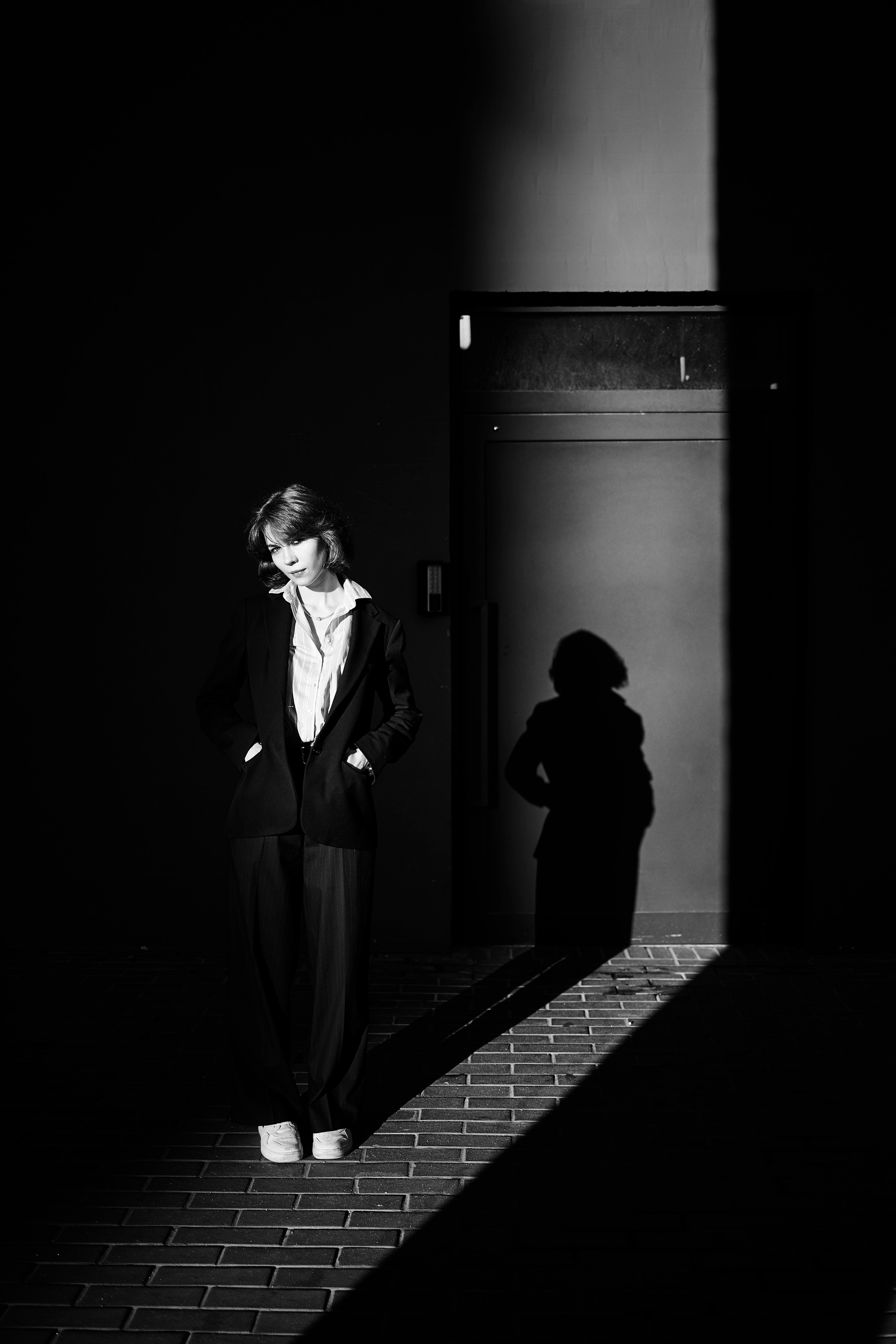 Индивидуальные съемки. Anastasia Reportage Photography