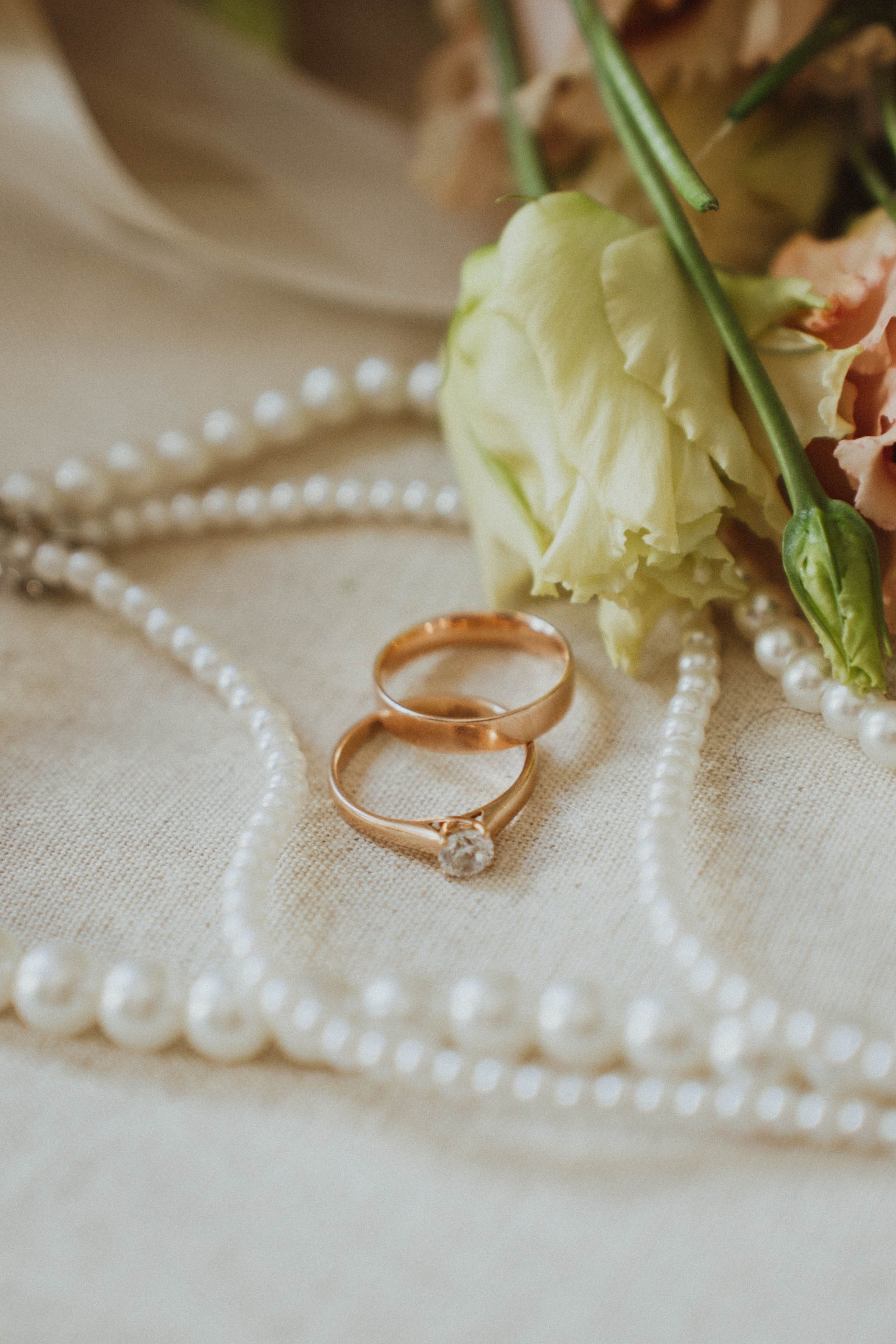 Кристина&Марк. Фотограф Абакумова Анастасия