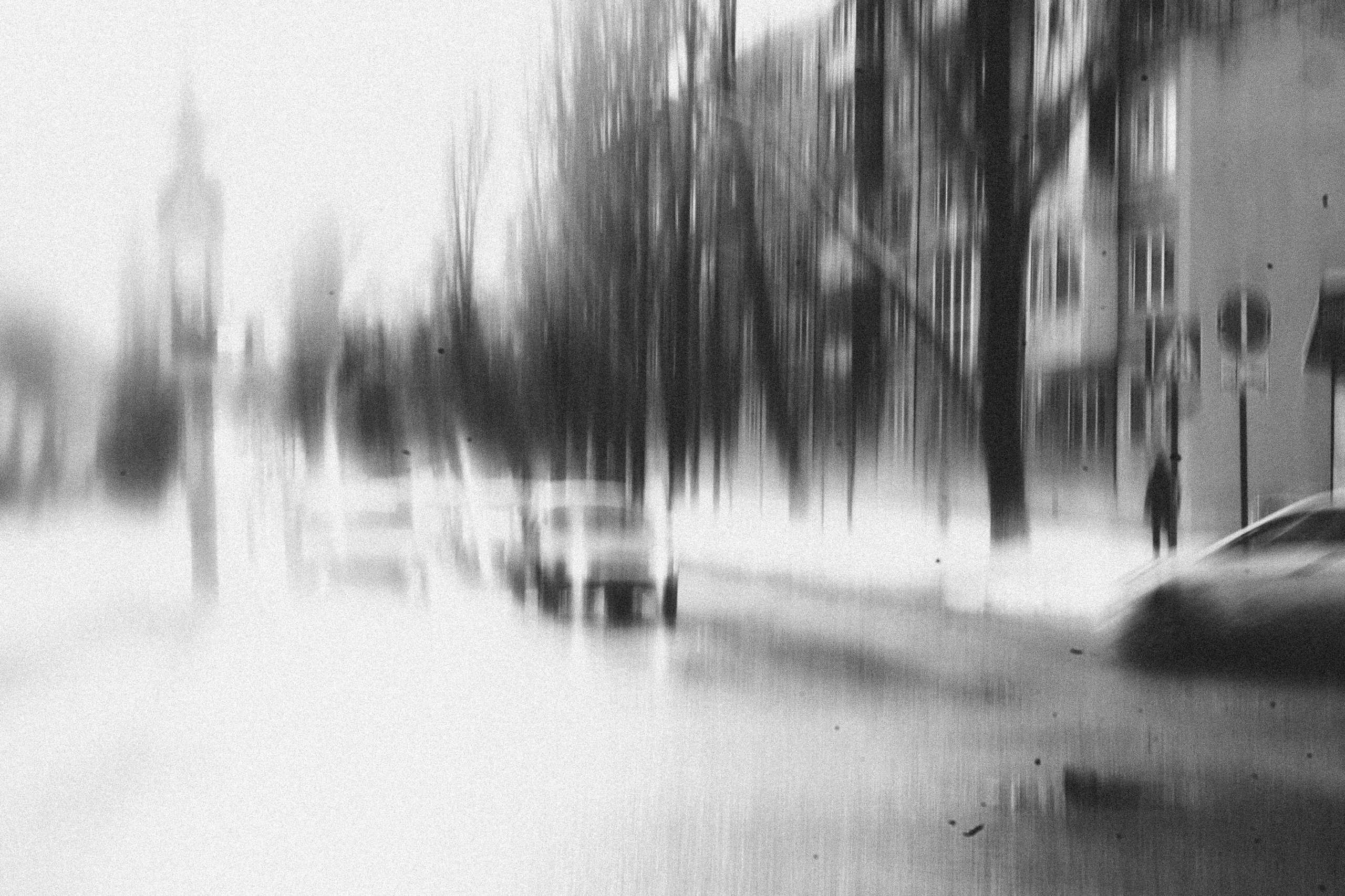 Улицы и люди Саратова в образном событийном восприятии. Фотограф * Вячеслав Скоробогатов * Визульный Артист