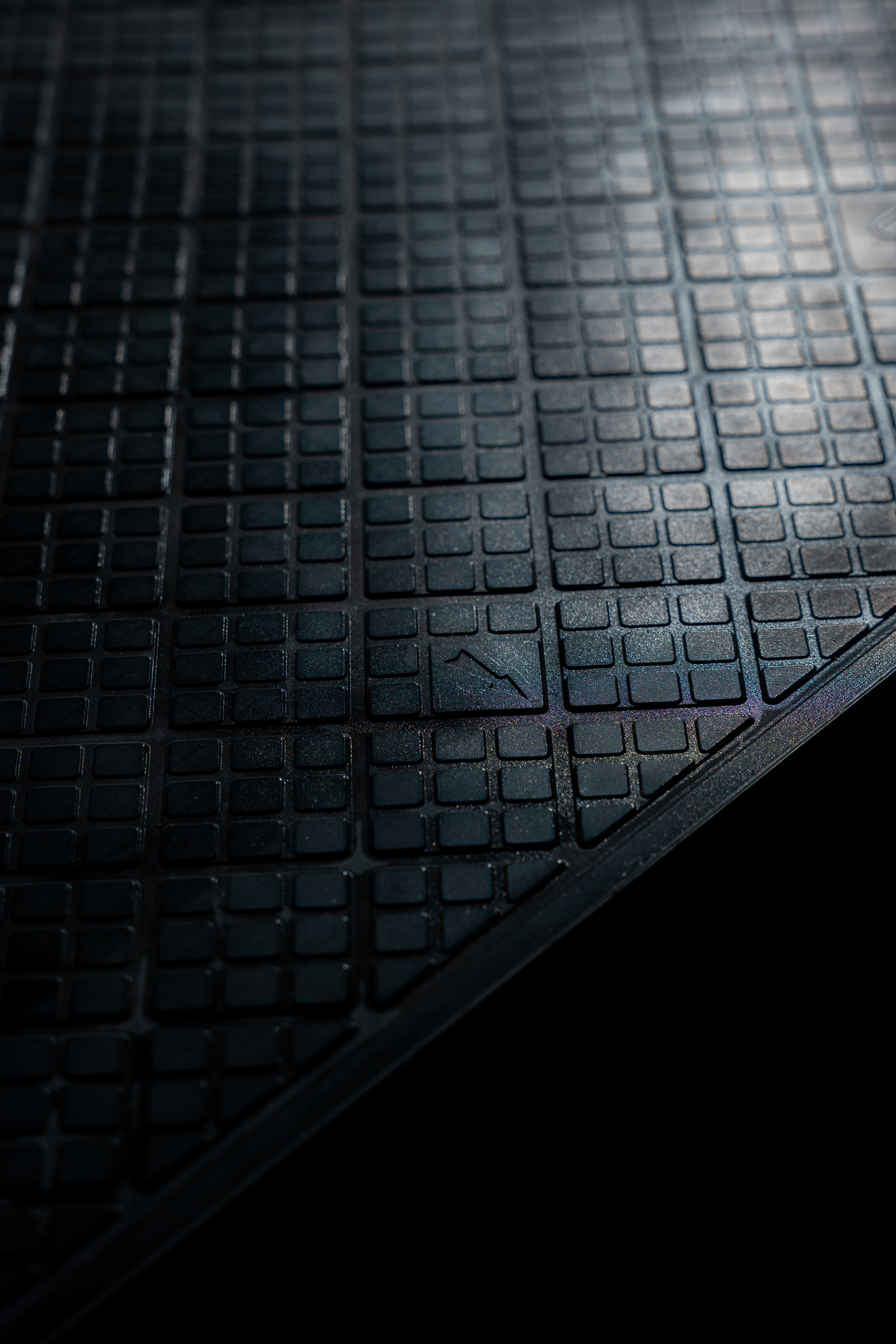 Керамогранитный завод ITALON. Создание контента | Фото | Видеосъемка | Александр Ярков