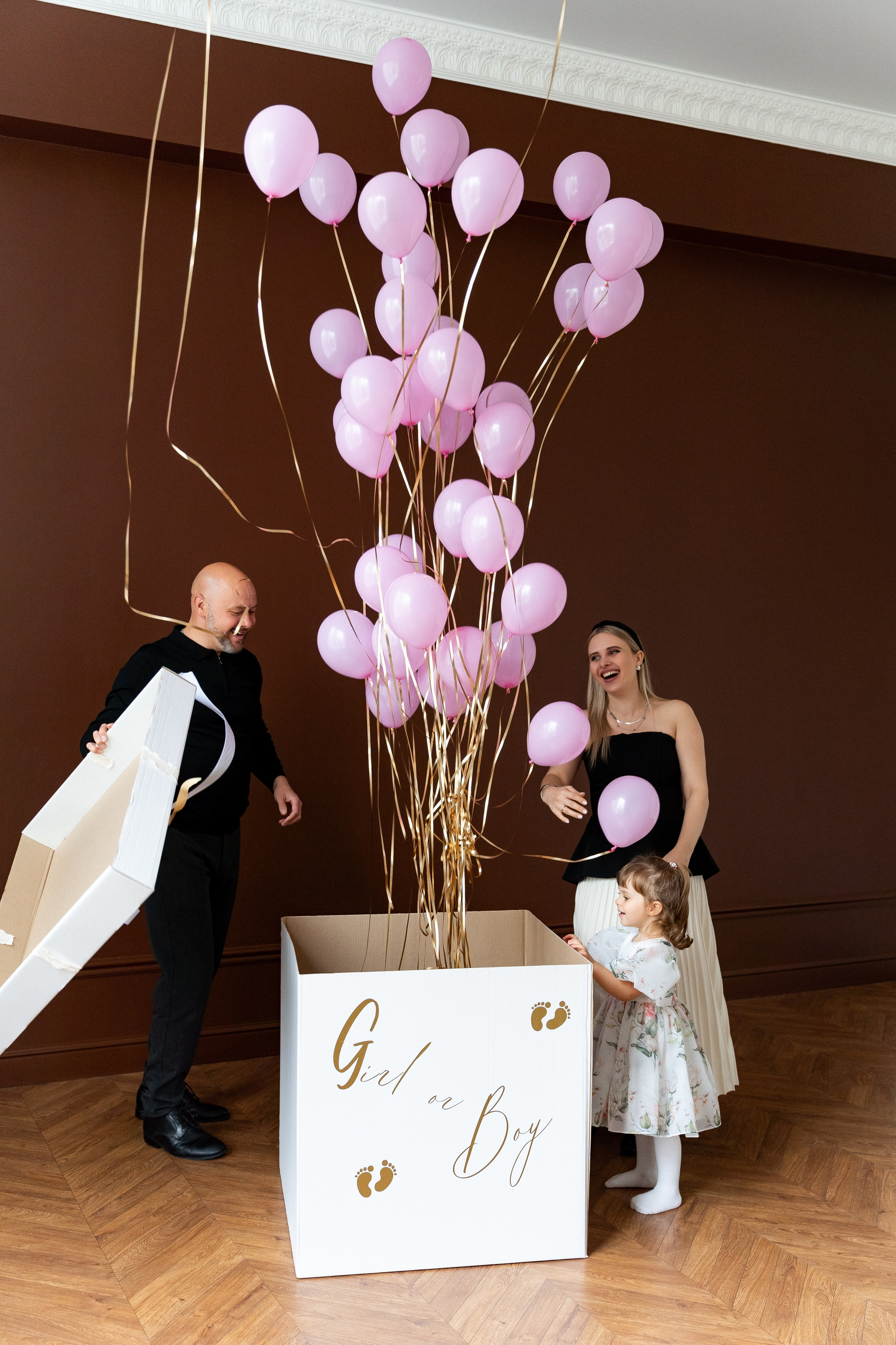 Фотограф беременности в Краснодаре. Семейный и NEWBORN фотограф г. Краснодар