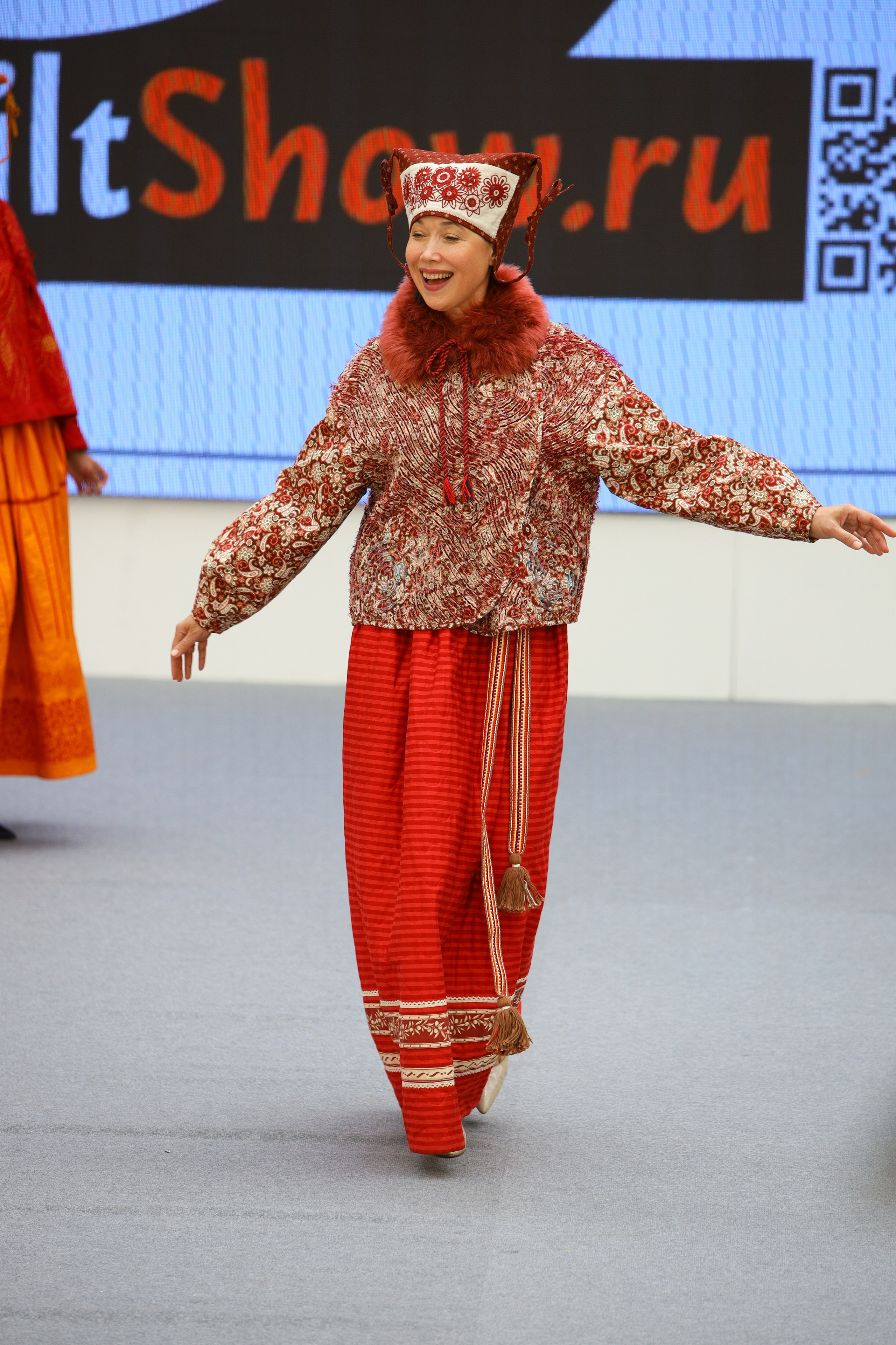 Душа России. Фотограф в Туле Крупский АнДРей. Фотостудия «КАДР71» в Туле