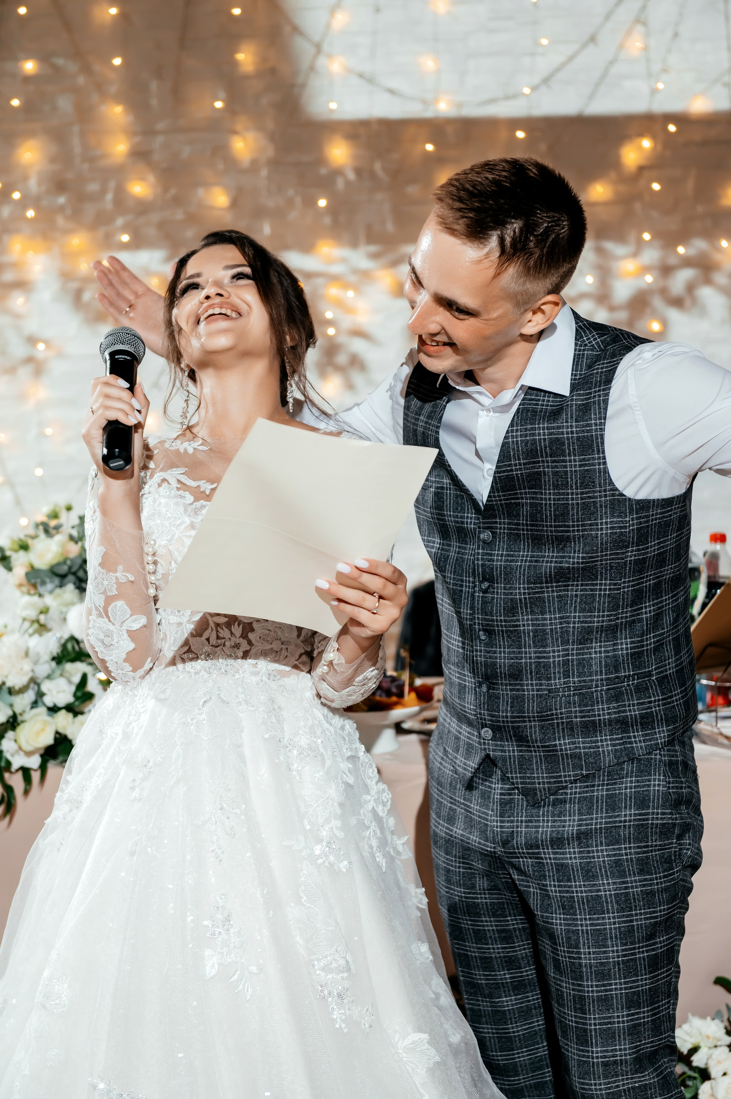 Медвежьи озера и любовь. Свадебная фотоистория. Свадебный и семейный фотограф Виктория Носачёва. Щелково, Москва и МО