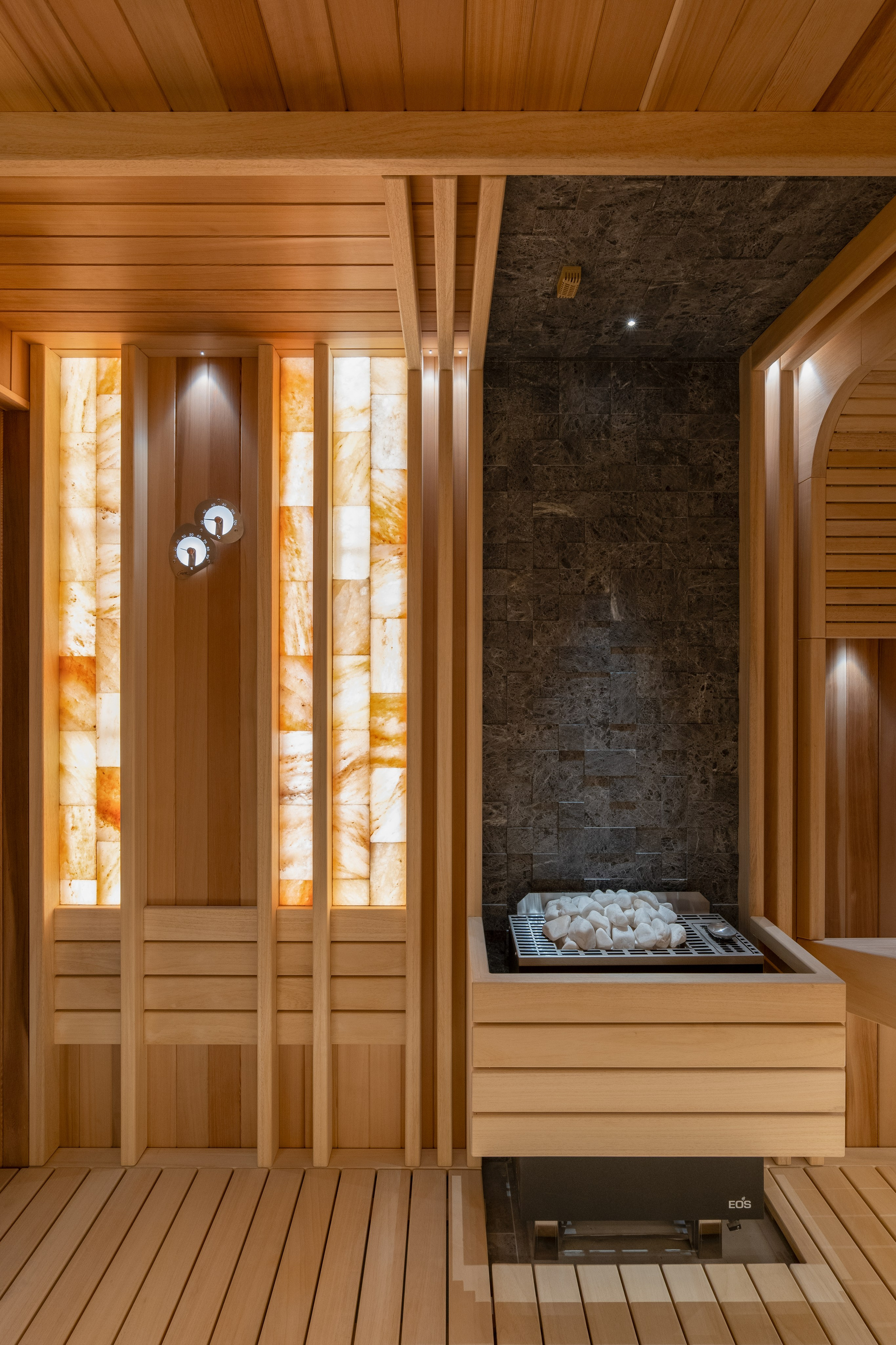 Интерьерный и архитектурный фотограф и видеограф в Москве