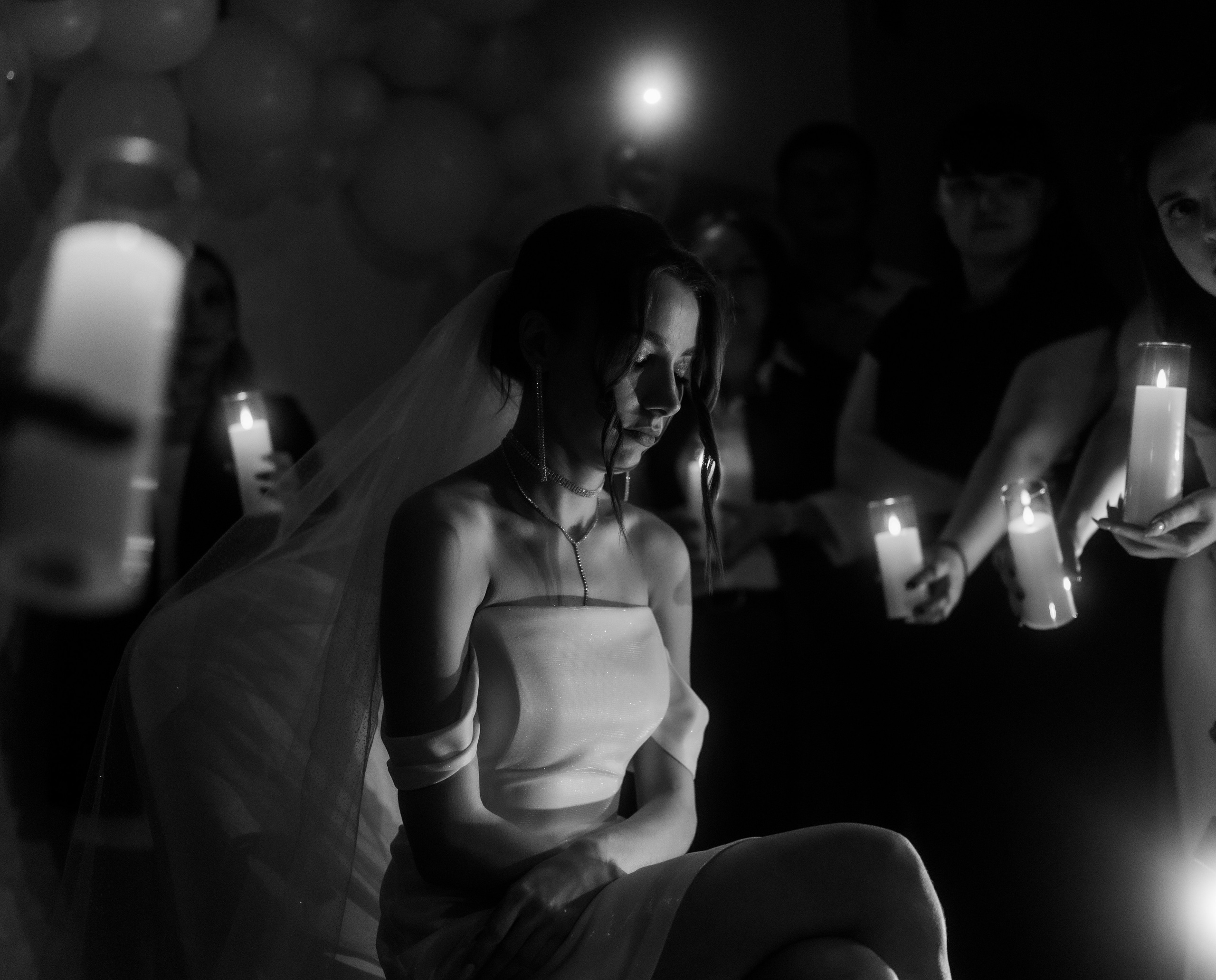 Свадьба Денис и Марина. Свадебный и индивидуальный фотограф Аля Мамакова