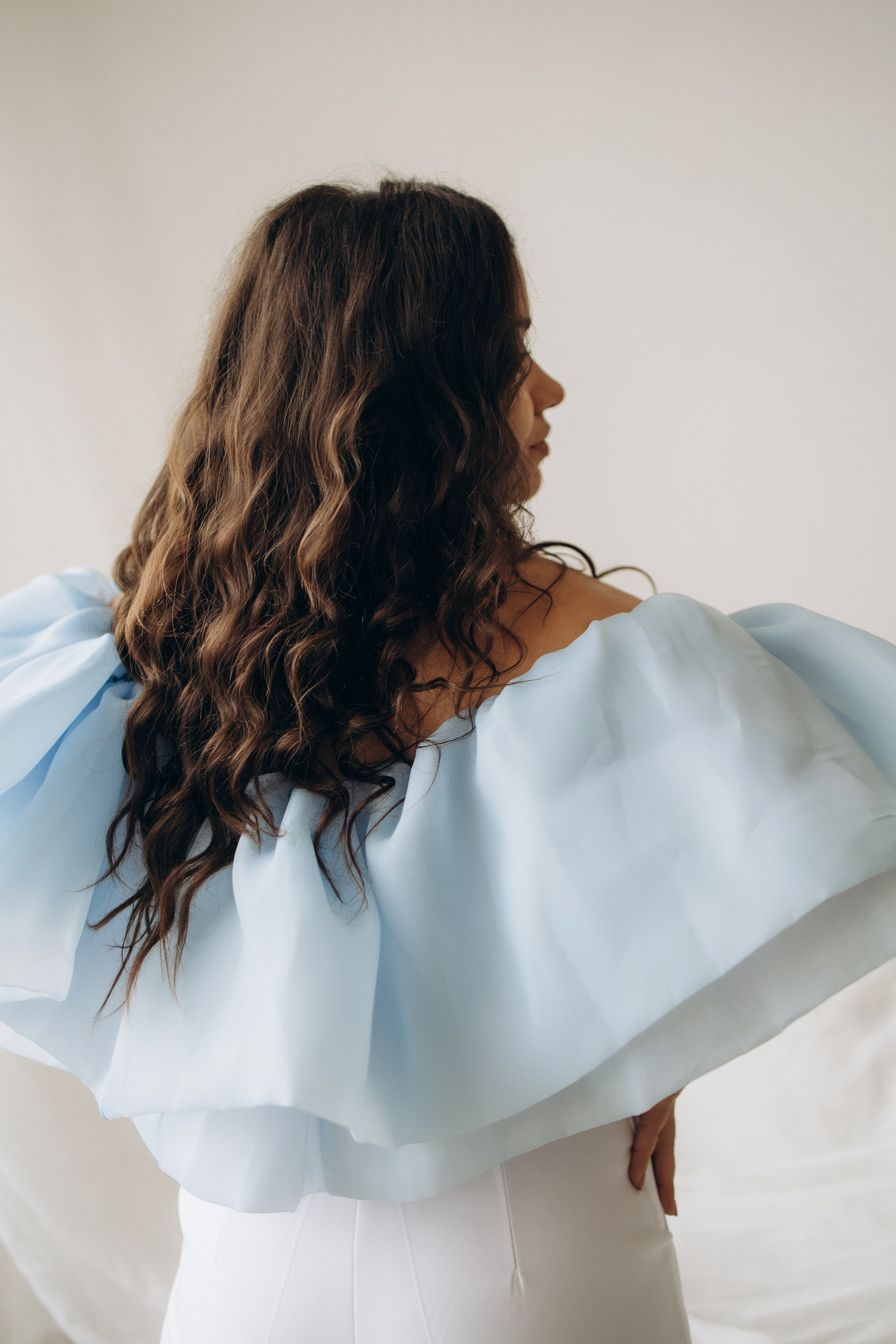 Девочки. Самый теплый фотограф в Краснодаре Рябоконь Ксения