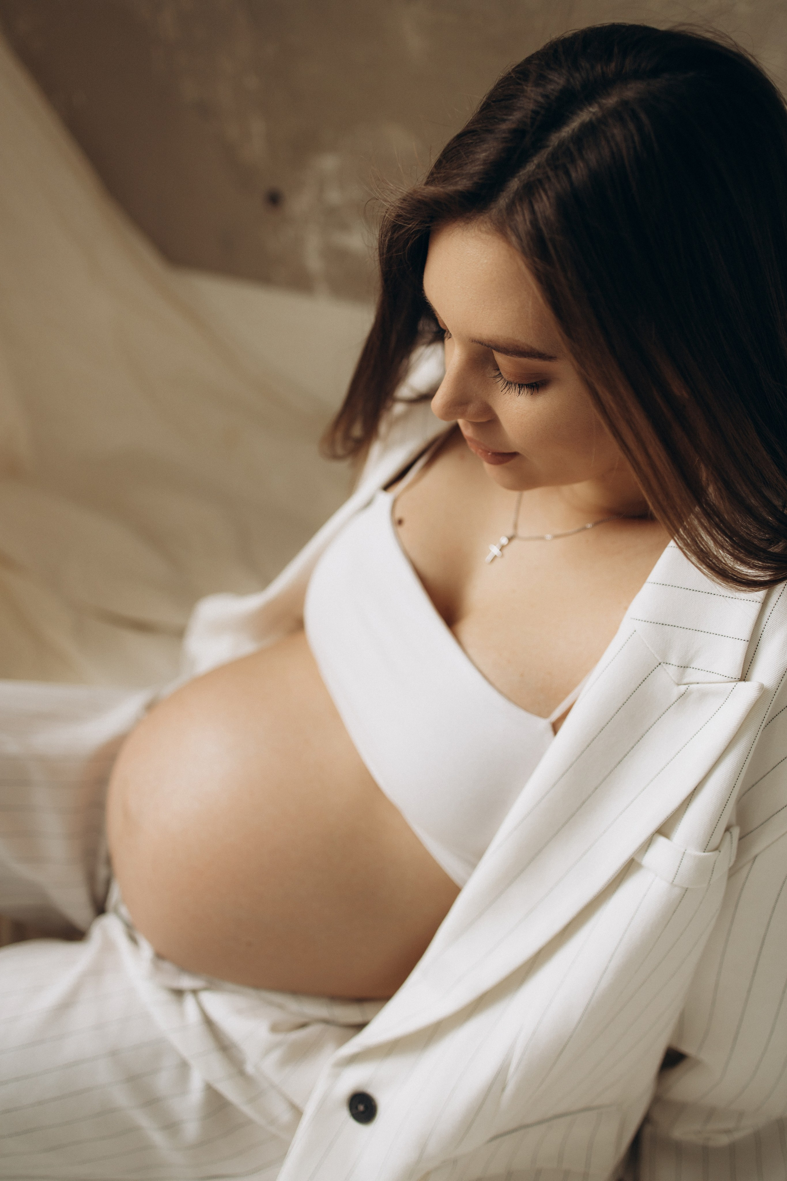 Аня. Самый теплый фотограф в Краснодаре Рябоконь Ксения