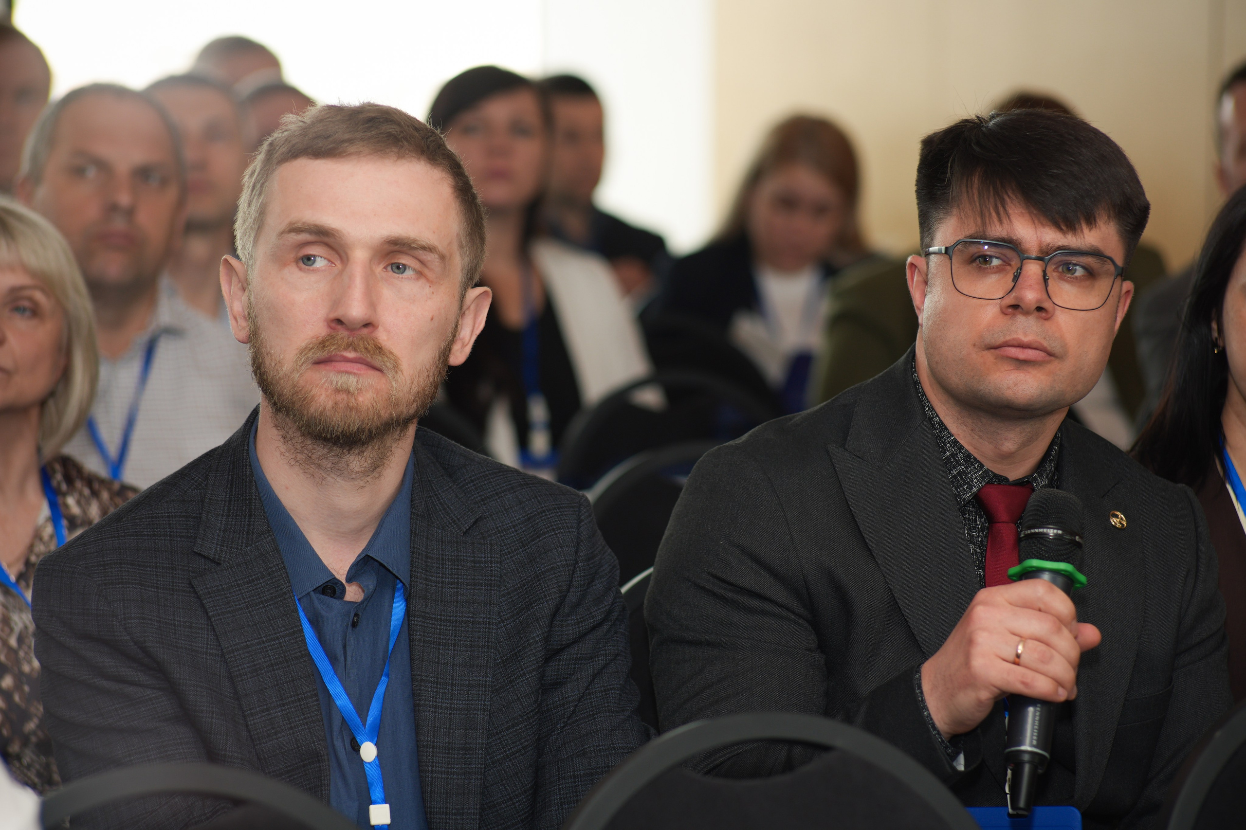 Энергия Белых ночей 2026. Видеограф и AI-креатор в Санкт-Петербурге