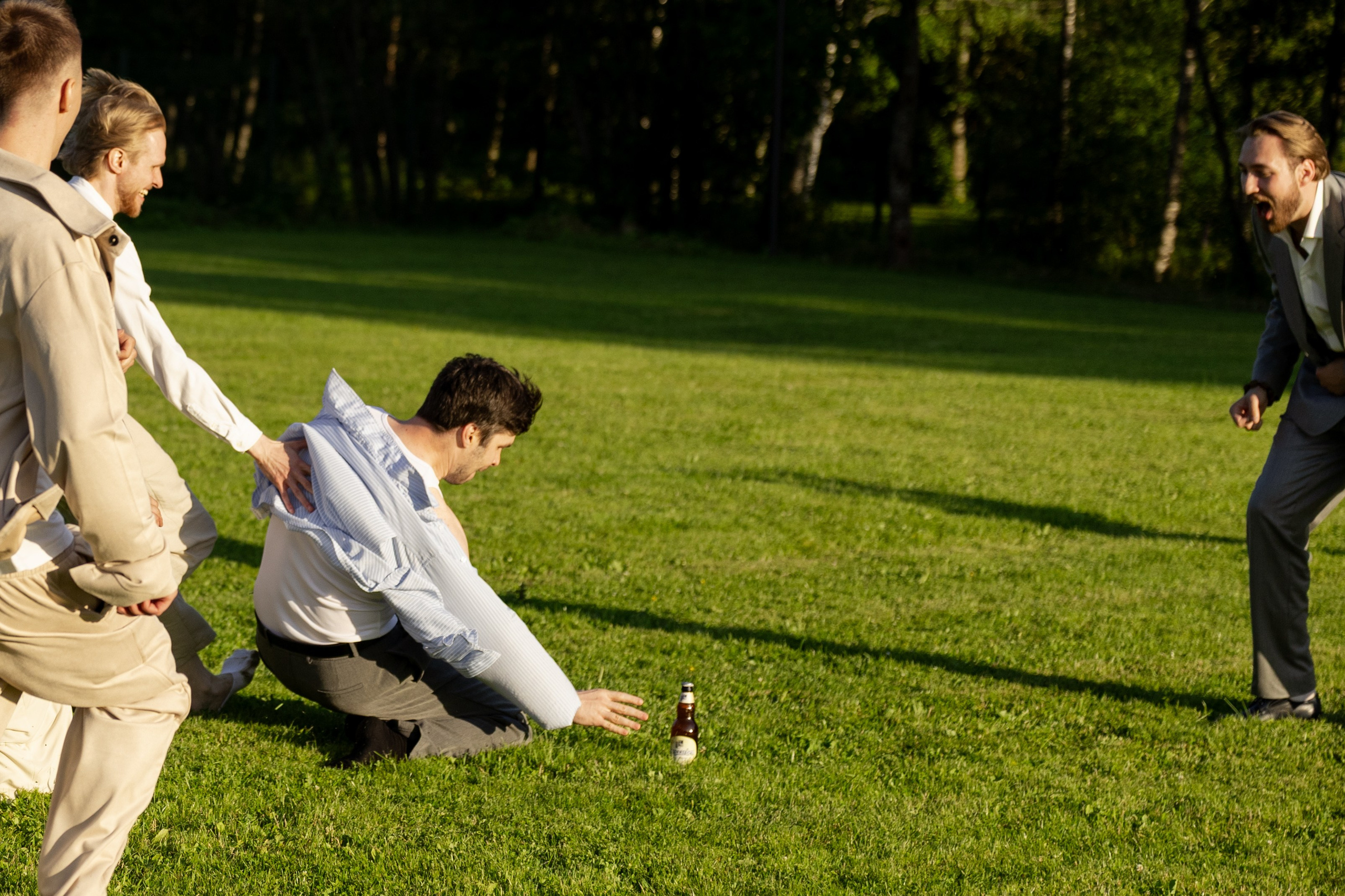 Соня и Саша. Фотограф Артем Бросов в Санкт-Петербурге и Дубае