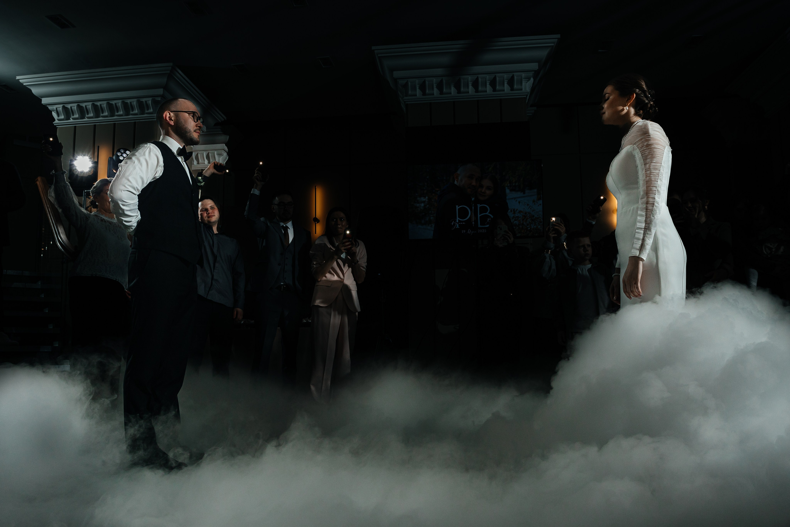 топ 10 свадебных фотографовуслуги свадебного фотографафотограф видеограф на свадьбу екатеринбургфотограф видеограф на свадьбу москвафотограф екатеринбург на свадьбуфотограф екатеринбург недорого на свадьбуфотограф екатеринбург свадебныйфотограф екб свадебныйфотосессия в екатеринбурге в свадебном платьефотосессия в свадебном платьефотосессия в свадебном платье екатеринбургфотосессия в свадебных костюмахфотосессия на день свадьбыфотосессия на свадьбуфотосессия свадебнаяфотостудия для свадебной фотосессиифотостудия для свадебной фотосессии екатеринбургфотостудия екатеринбург свадебная фотосессияфотограф на свадьбу березовский свердловскойфотограф на свадьбу в березовскомфотограф на свадьбу воронежфотограф на свадьбу екатеринбургфотограф на свадьбу екатеринбург недорогофотограф на свадьбу екатеринбург недорого отзывыфотограф на свадьбу екатеринбург недорого ценыфотограф на свадьбу екатеринбург ценафотограф на свадьбу курган ценыфотограф на свадьбу на 1 час производственная фотосъёмка