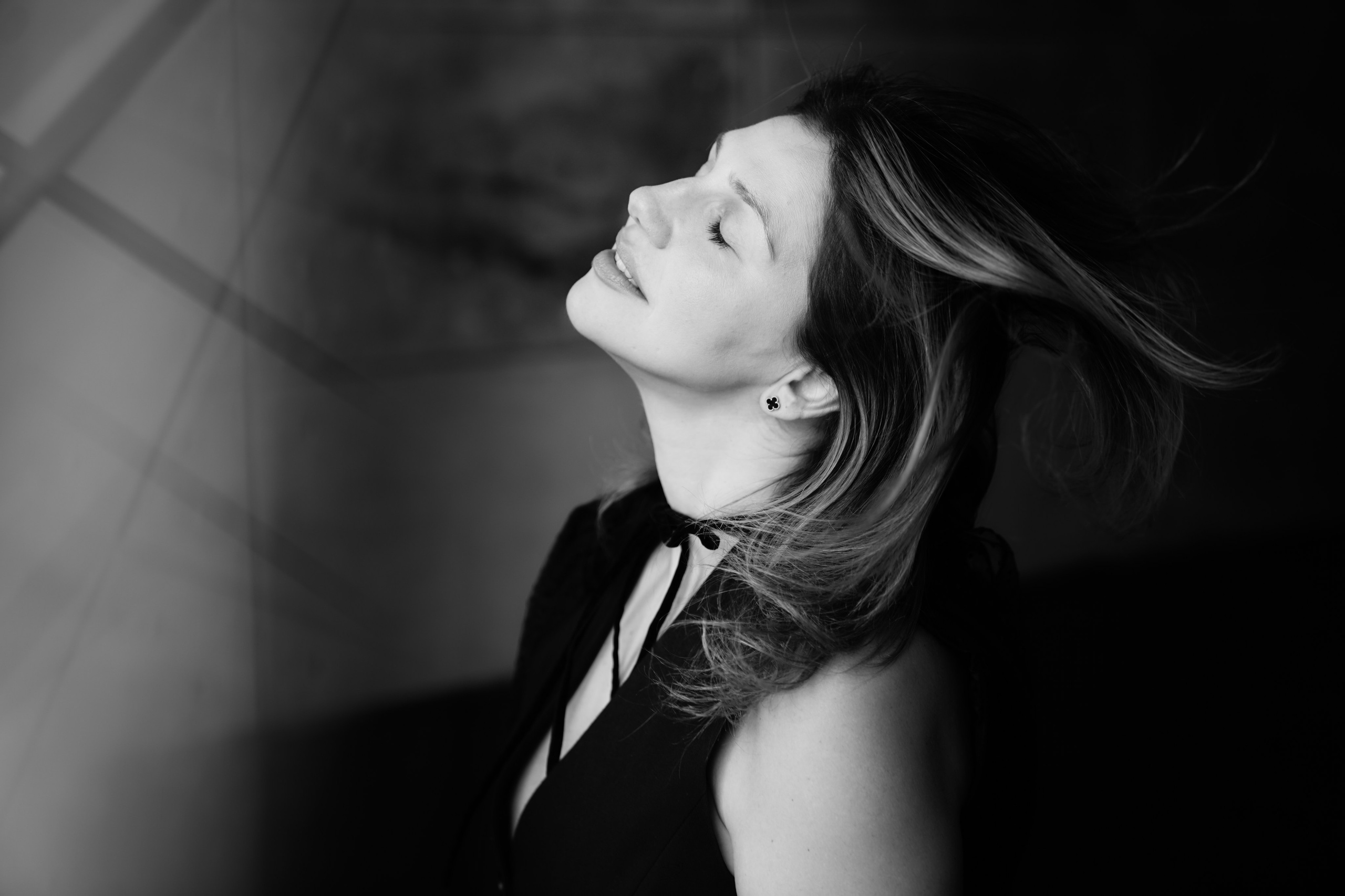 Фотограф, индивидуальные женские, мужские фотосессии в Ростове-на-Дону