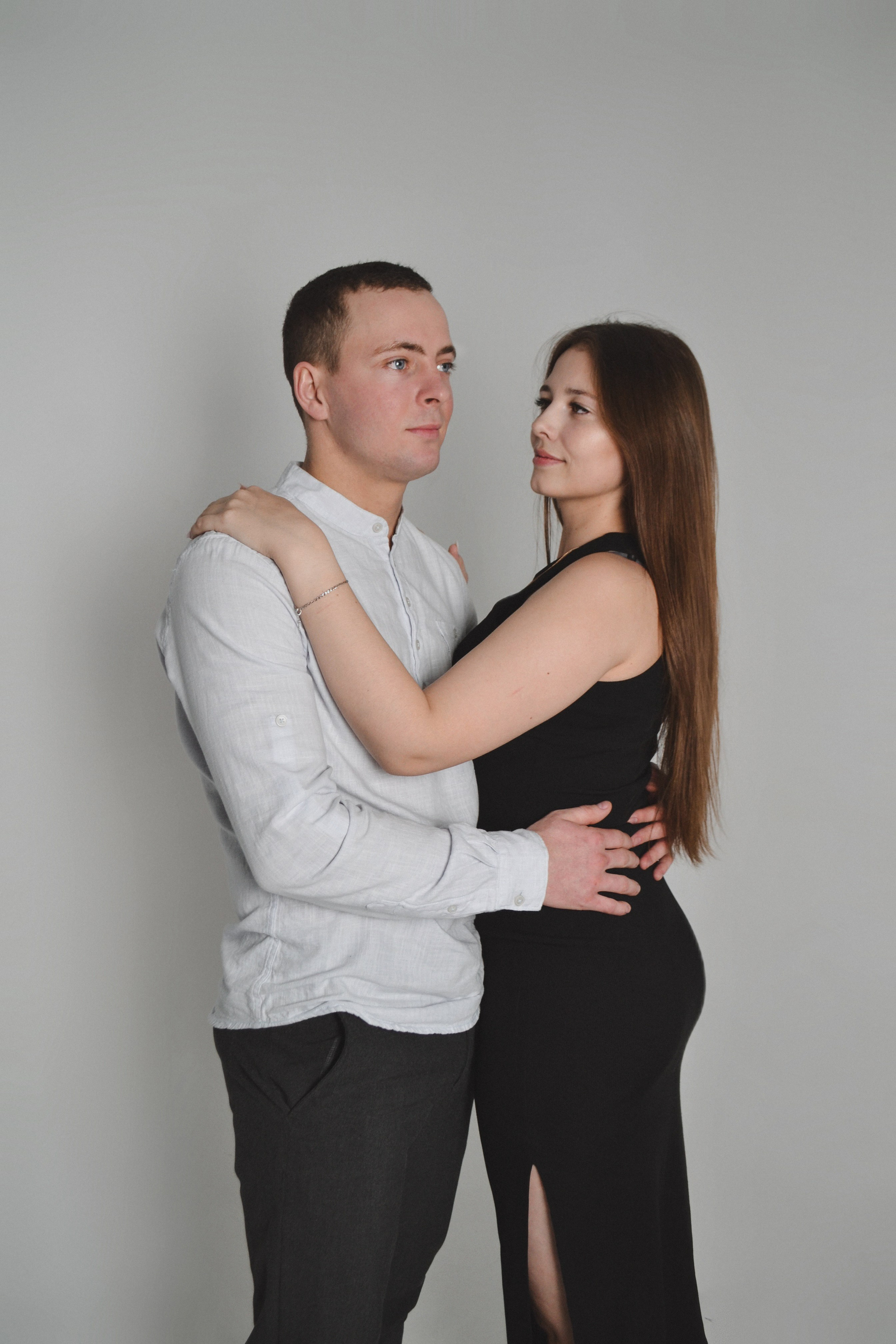 Ekaterina&Andrey. Семейный фотограф Головченко Татьяна в Барнауле