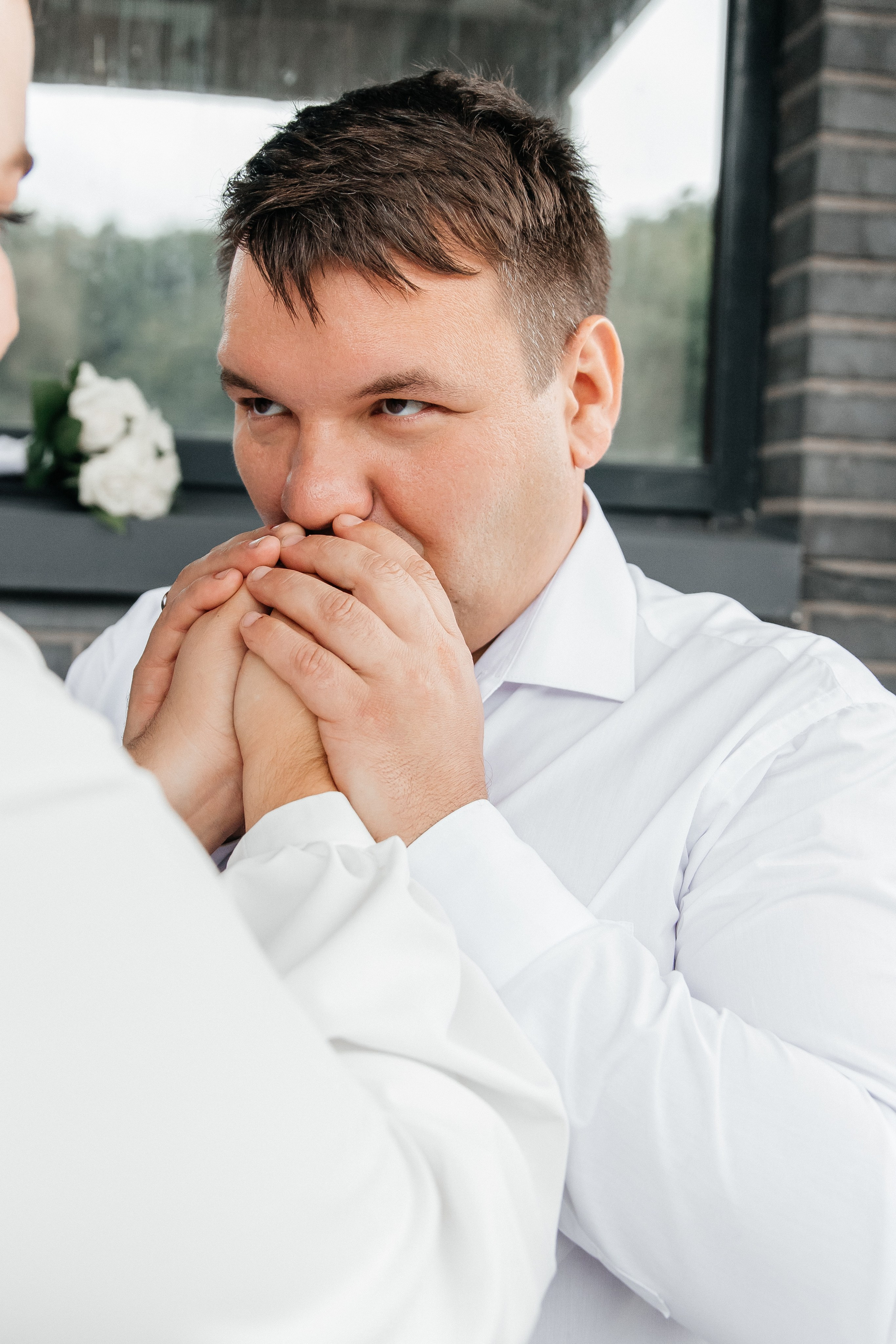 Александра & Евгений. Фотограф Пятигорск Александра Карасева