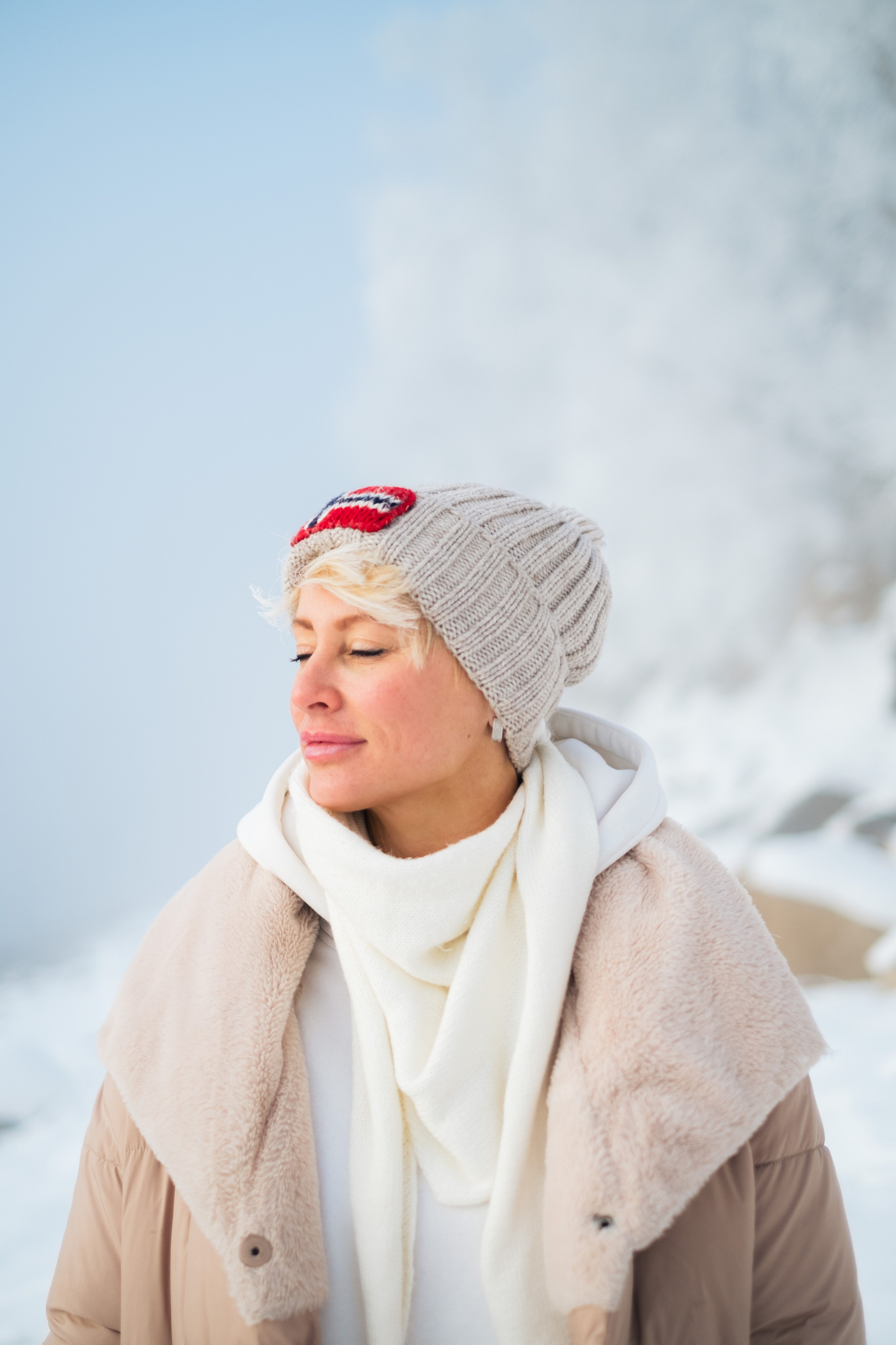 Курактачи. Фотограф Благовещенска Яна
