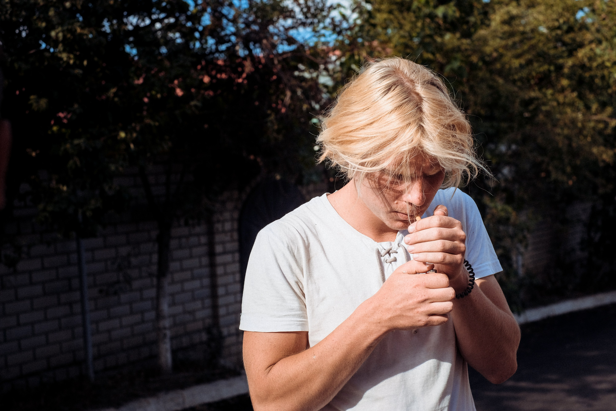 Сезон 2019. Alimov | photo