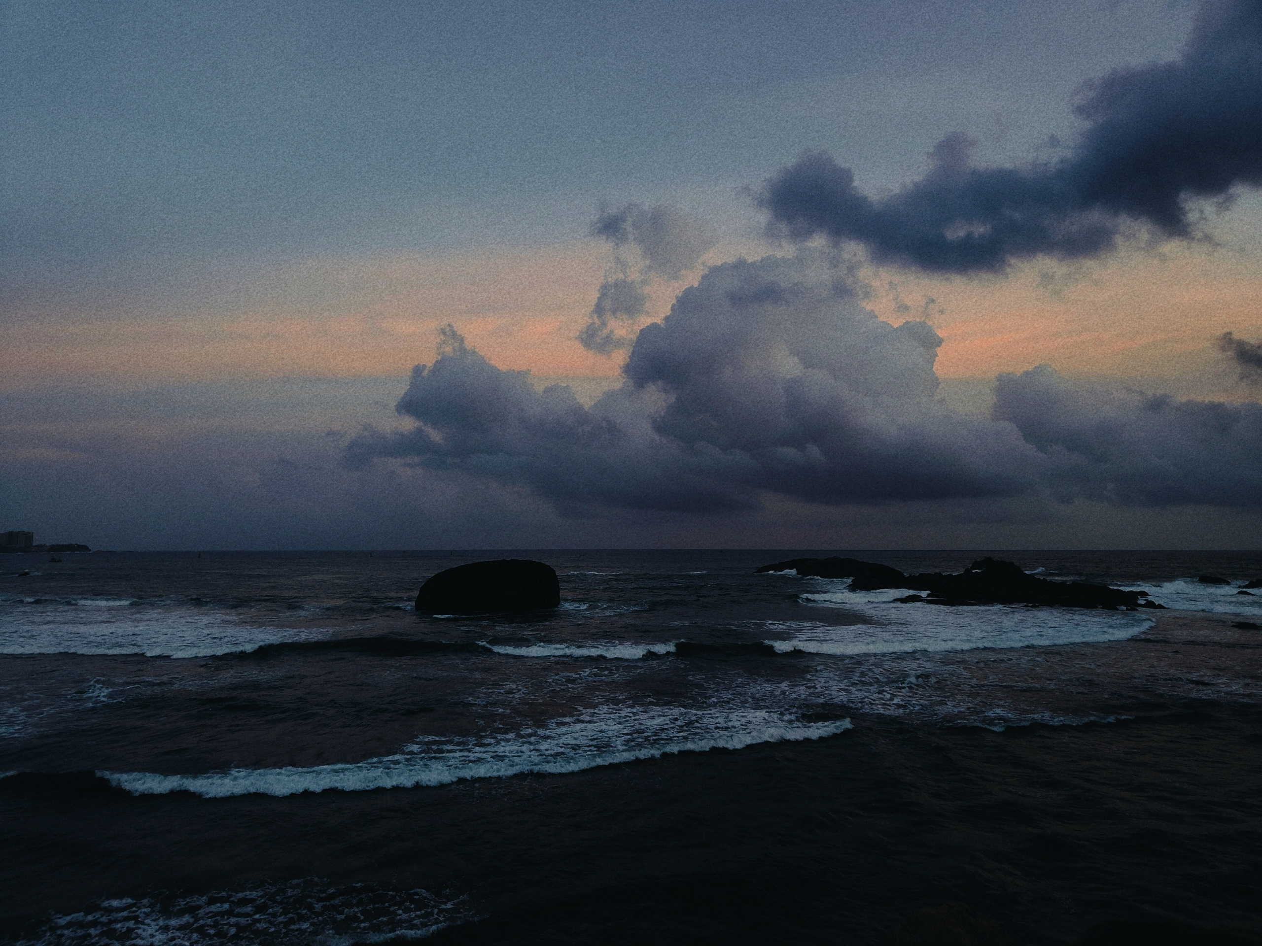 Шри Ланка. Alimov | photo