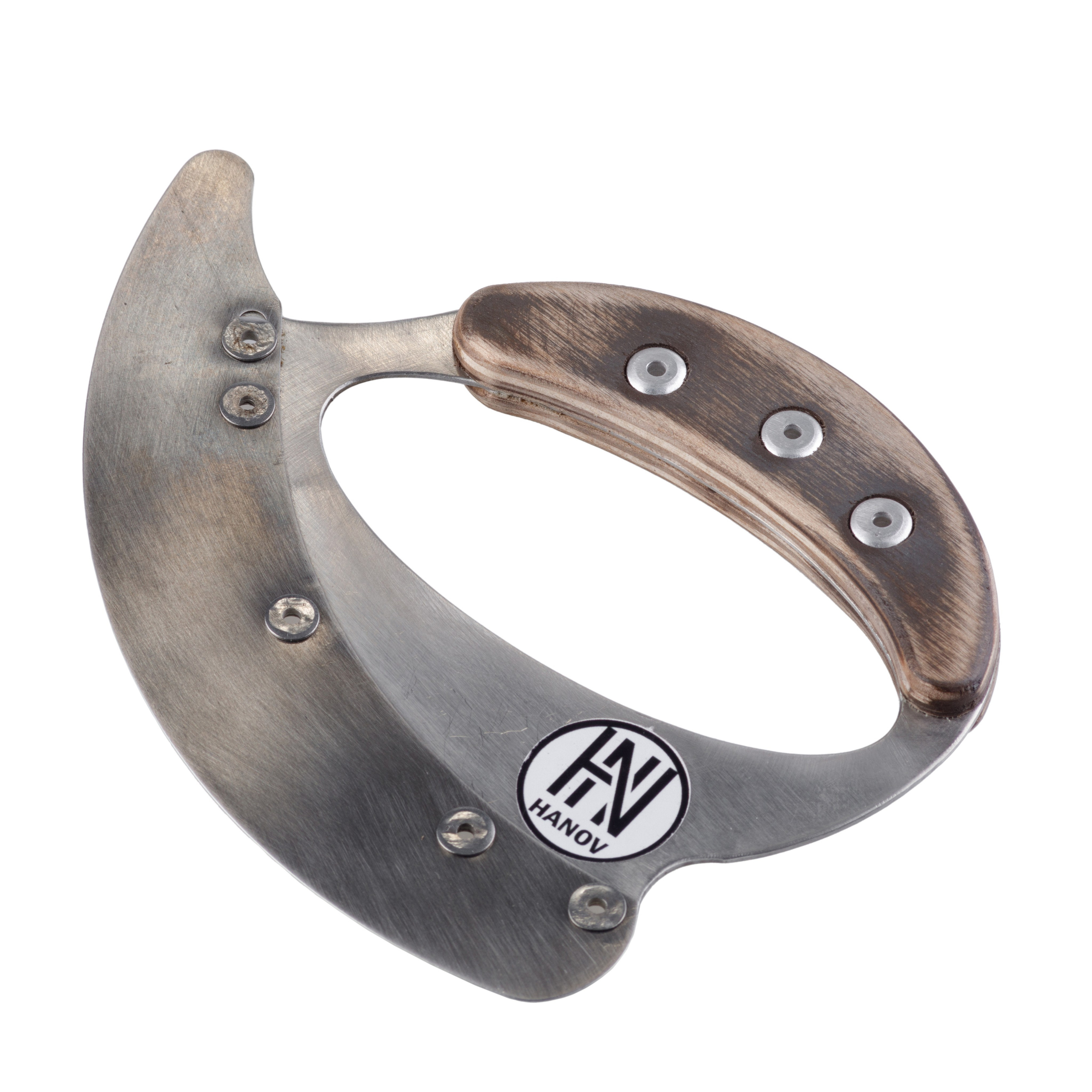 На белом для маркетплейсов и каталогов. Предметный фотограф Александр Трузян