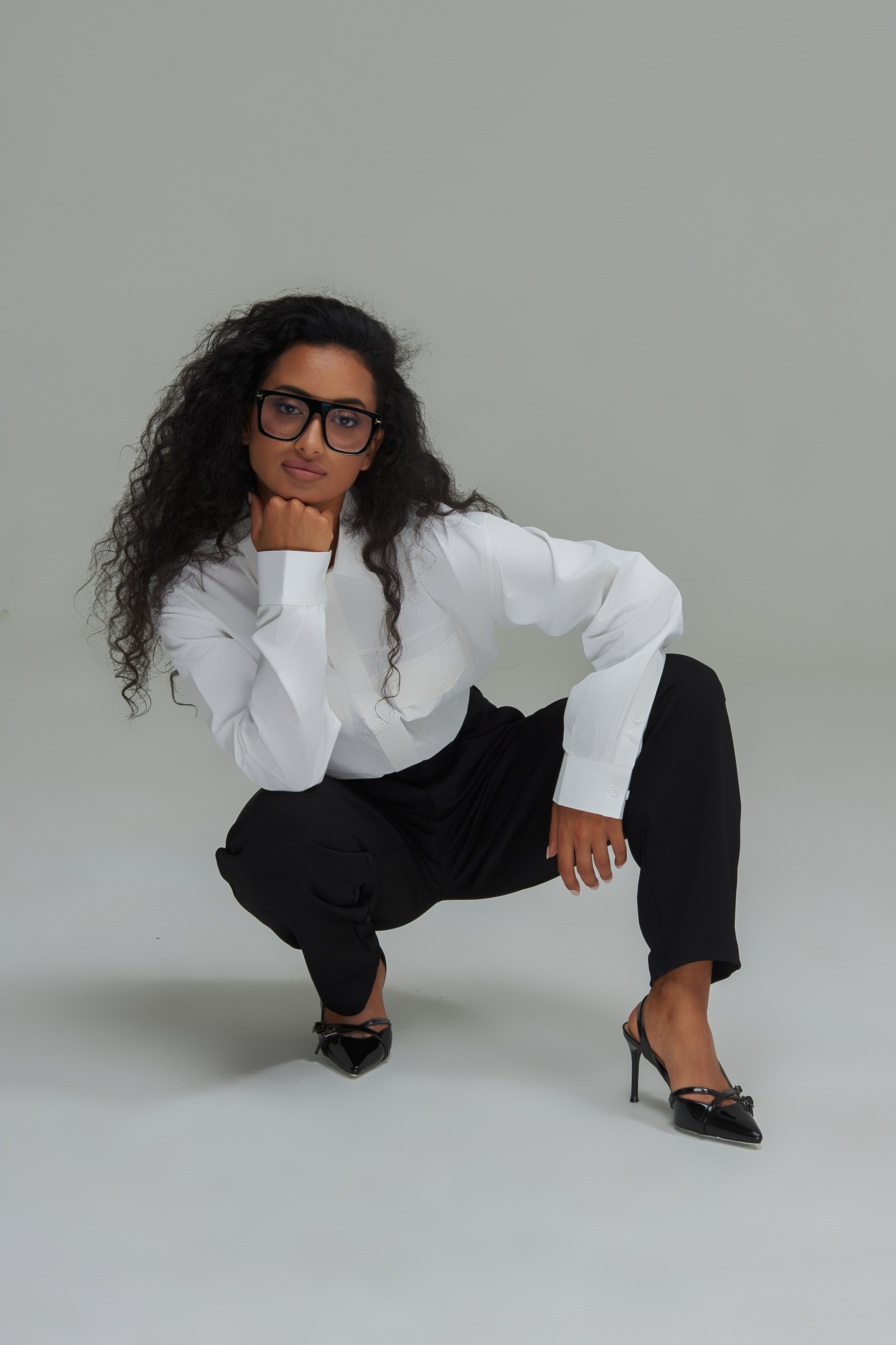 Маркетплесы. Фотограф в Адлере и  Сочи Ирина Москалева