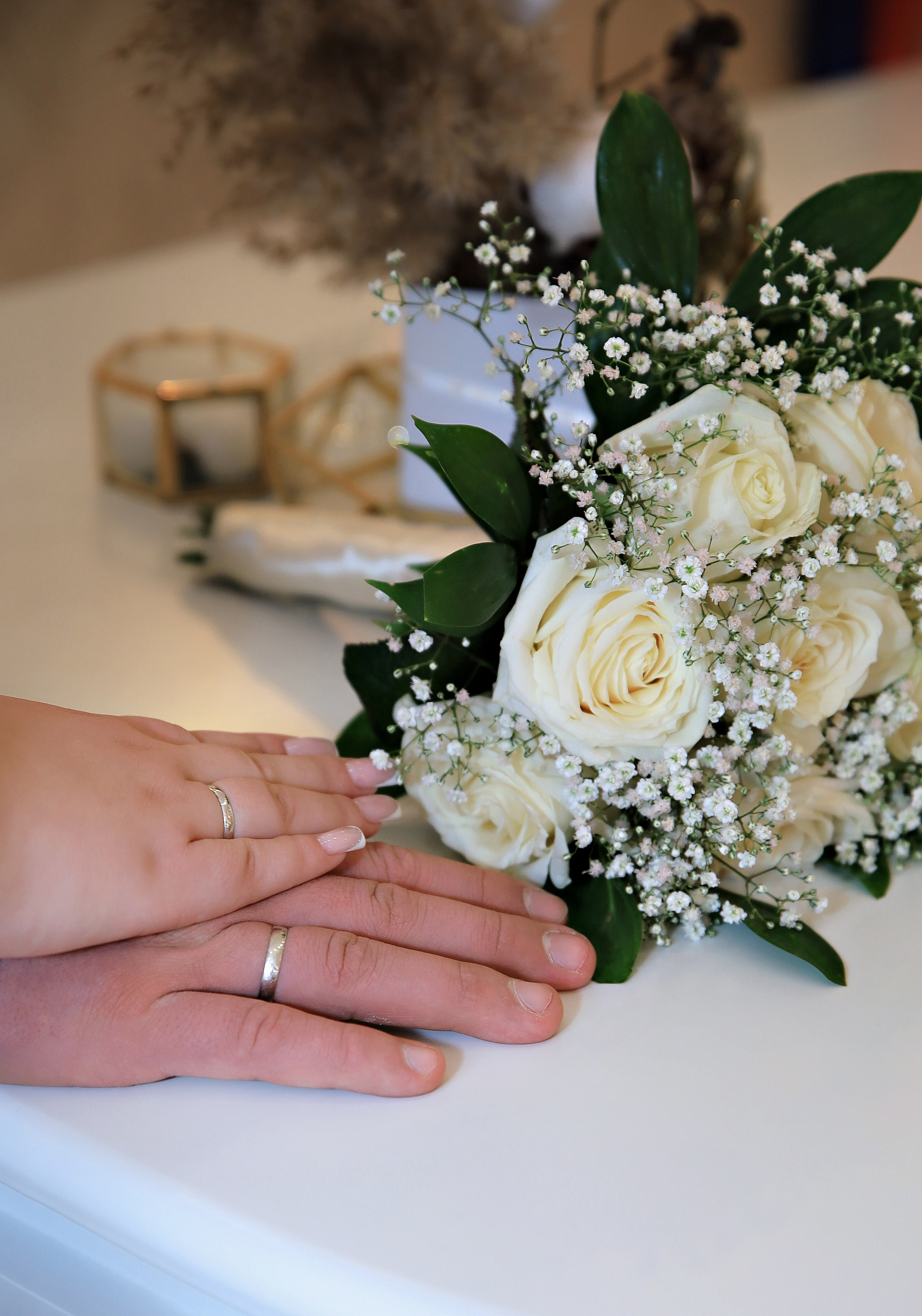 Станислав и Валерия. Свадебный и школьный фотограф в Аткарске и Саратове