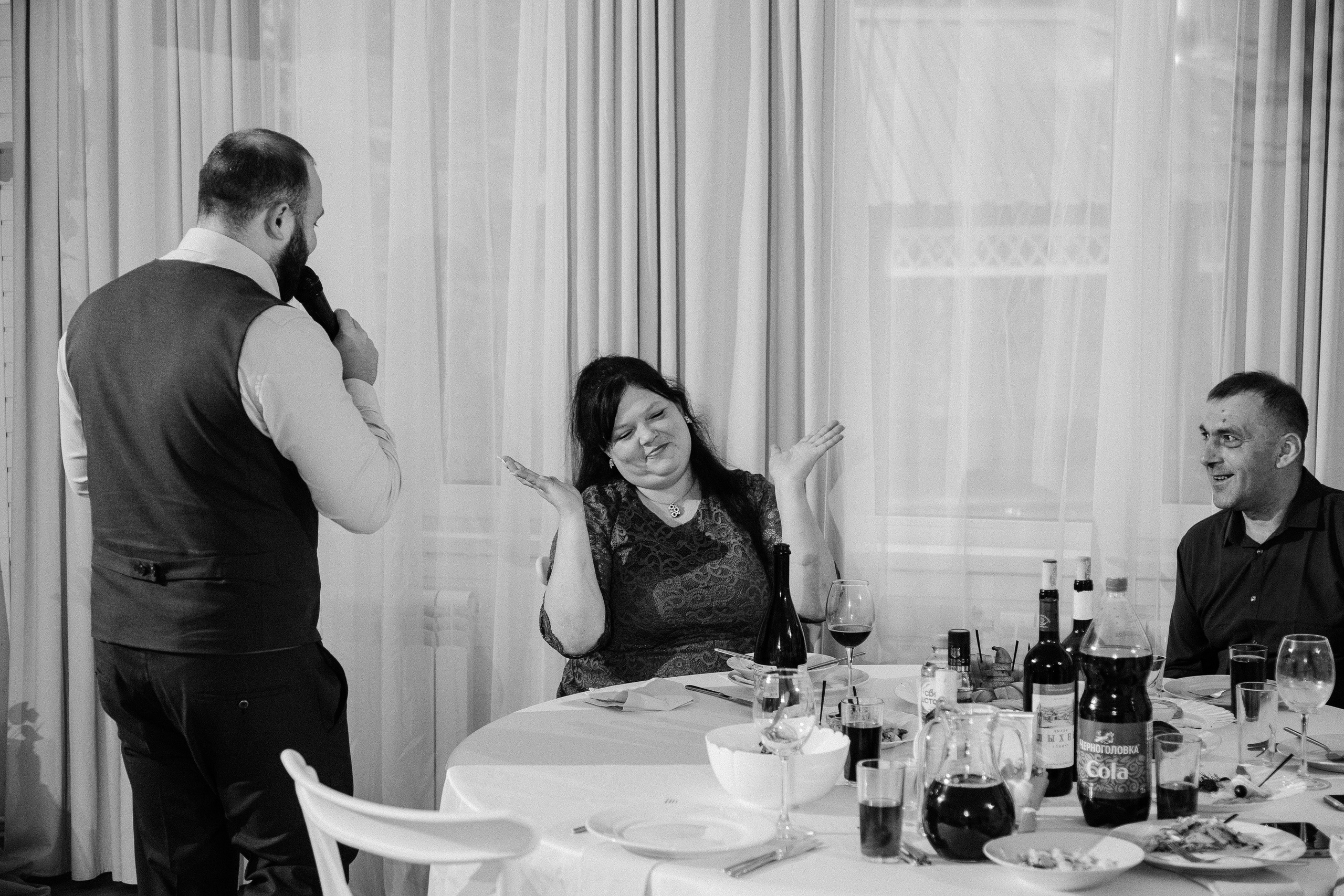 Дмитрий и Мария/2024. Свадебный и семейный фотограф в Екатеринбурге