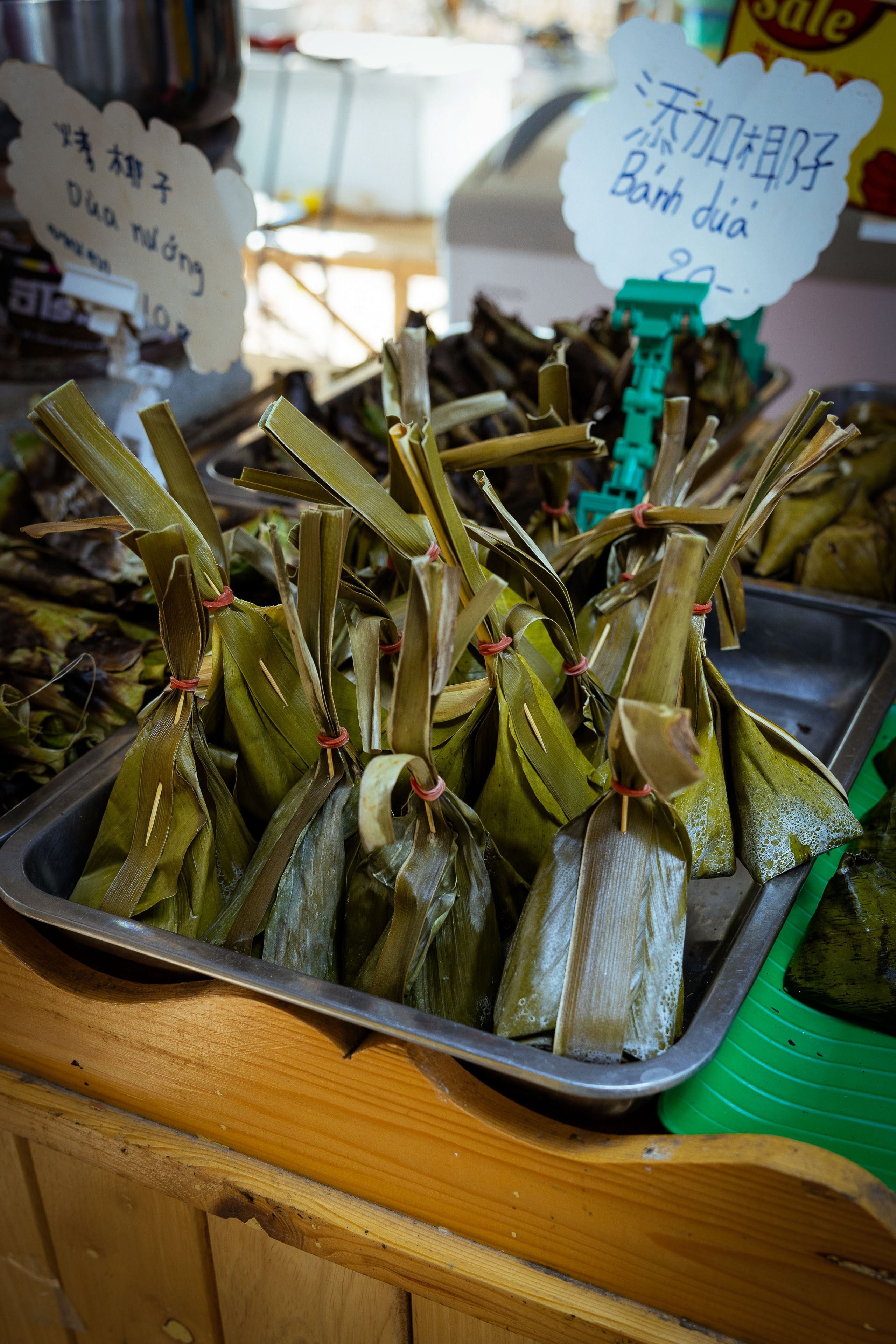 Таиланд (зима 2025). Фотограф Виноградов Константин