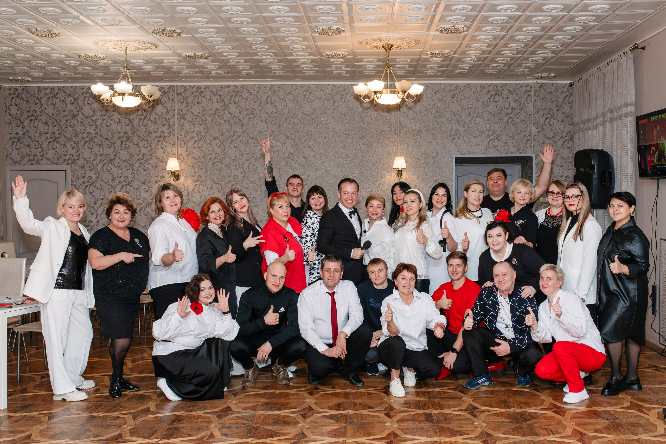 Мастер-класс для банкетных ведущих. Октябрь 2024. Фотограф Пермь. Свадьбы. Семья и дети, школа, д. сад. Фотокниги