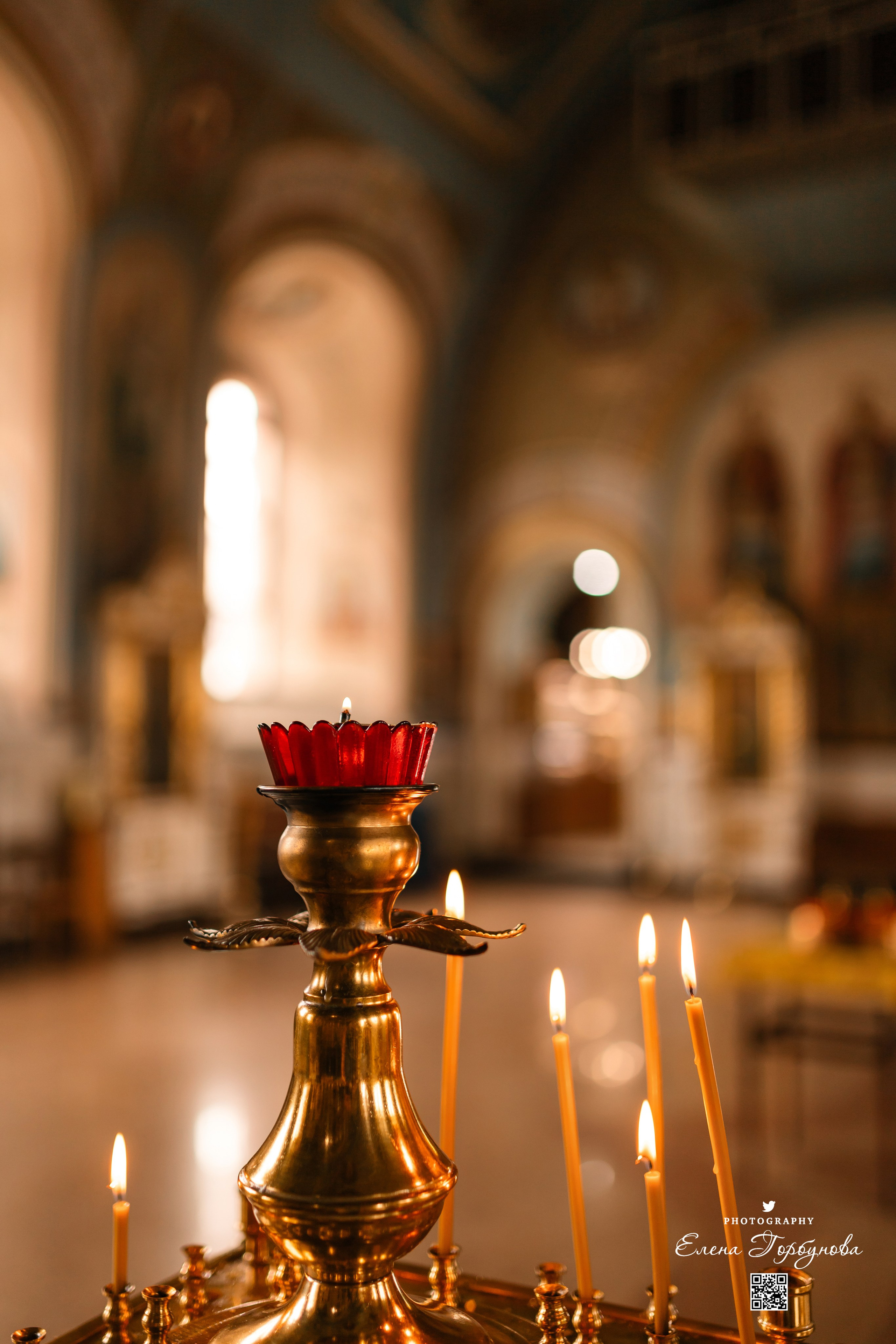 Венчание Иван и Валентина. Август 2025. Фотограф Пермь. Свадьбы. Семья и дети, школа, д. сад. Фотокниги