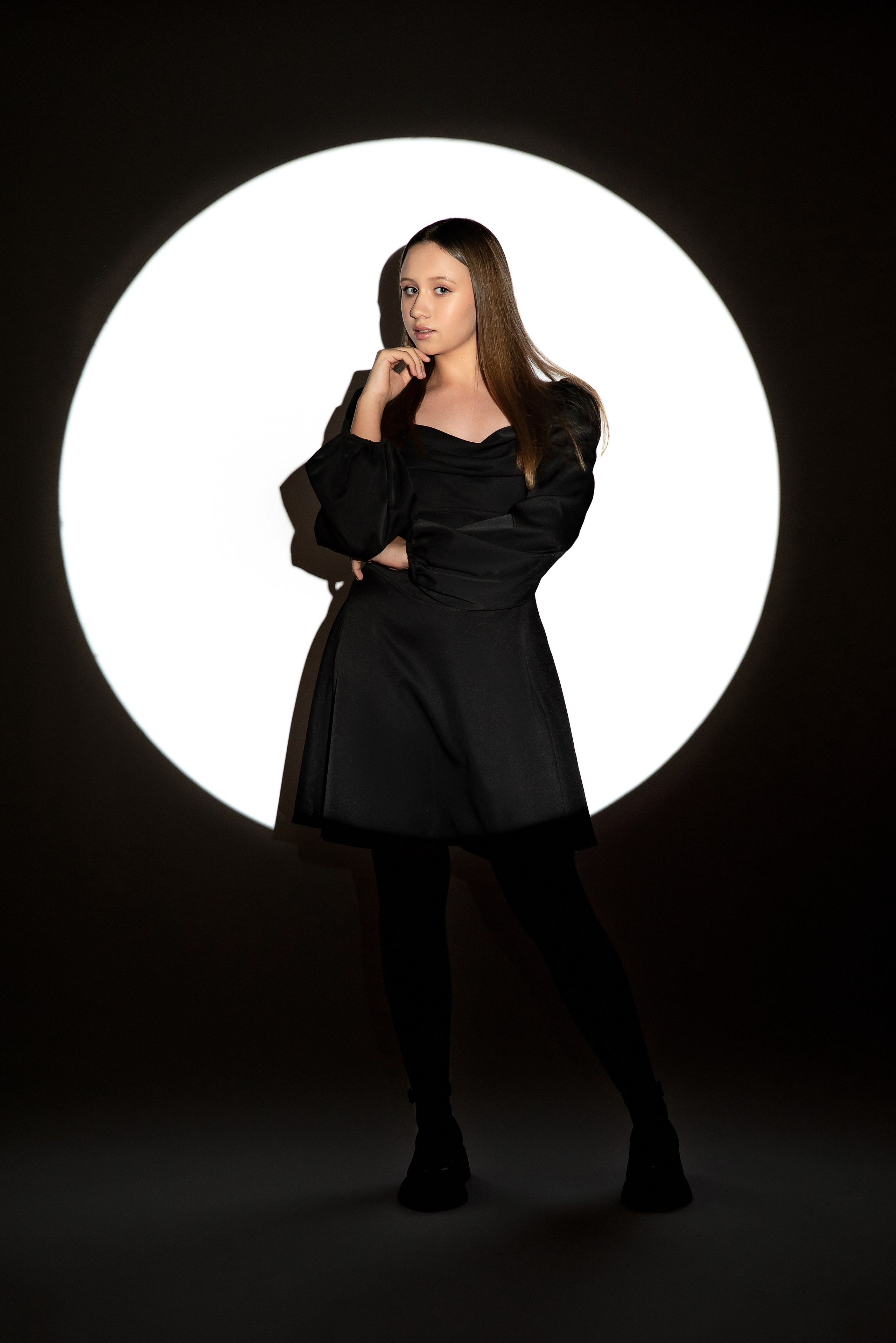 Александра ДР. Семейный и детский фотограф Наталья Горда