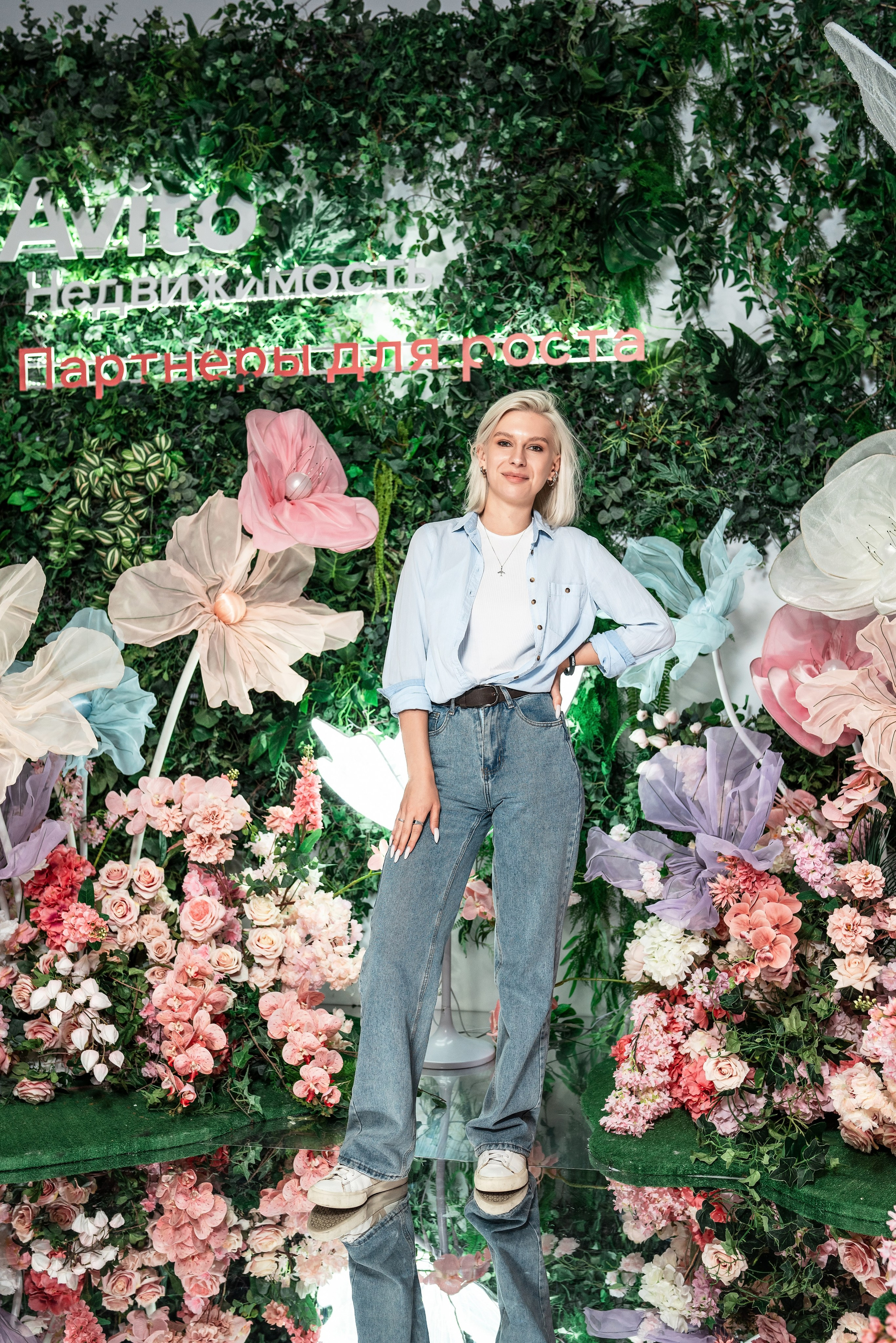 Форум Движение фотоотчет. Фотограф Сочи