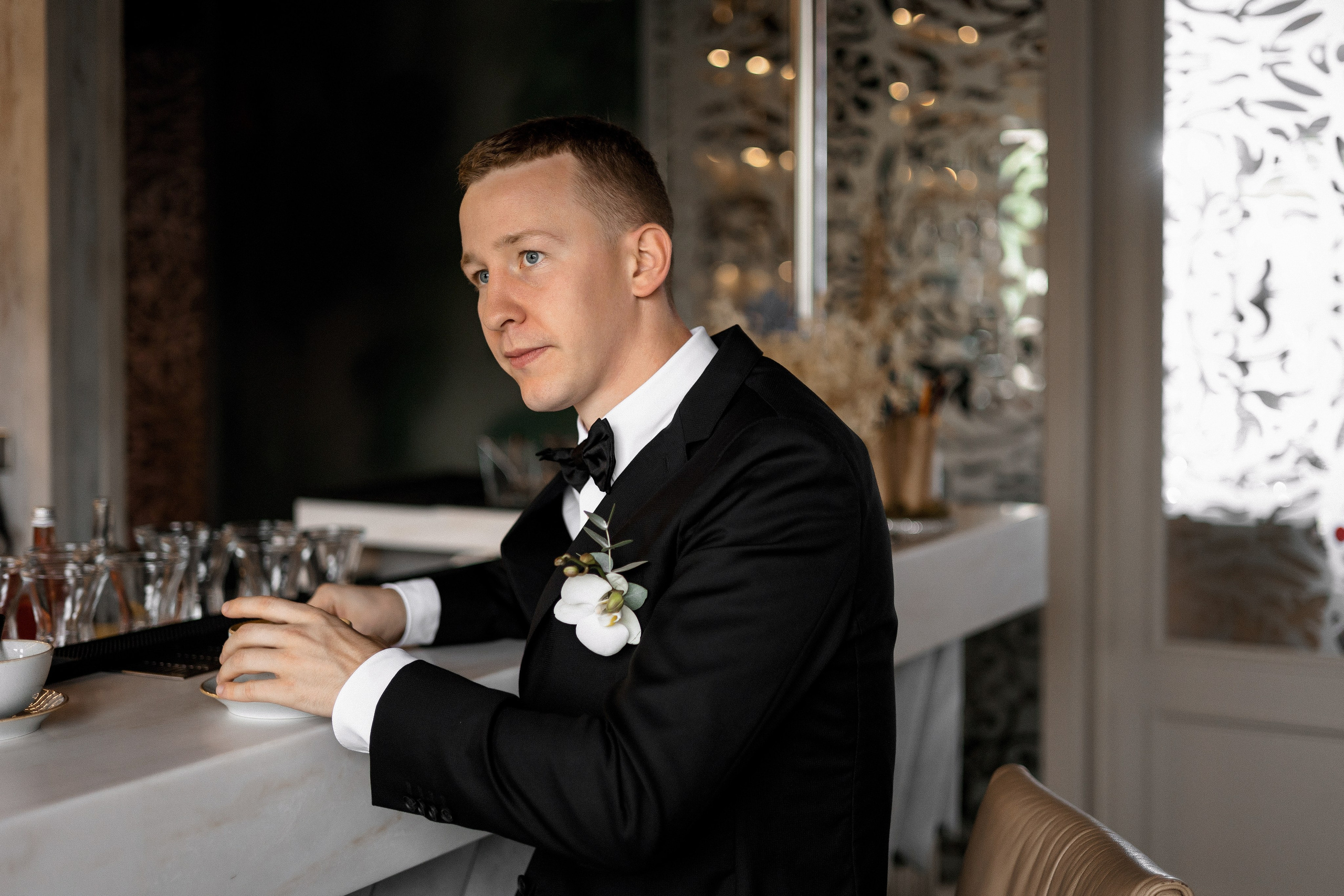 Свадебный видеограф. Свадебный фотограф и видеограф в Москве, Виктор Архилюк