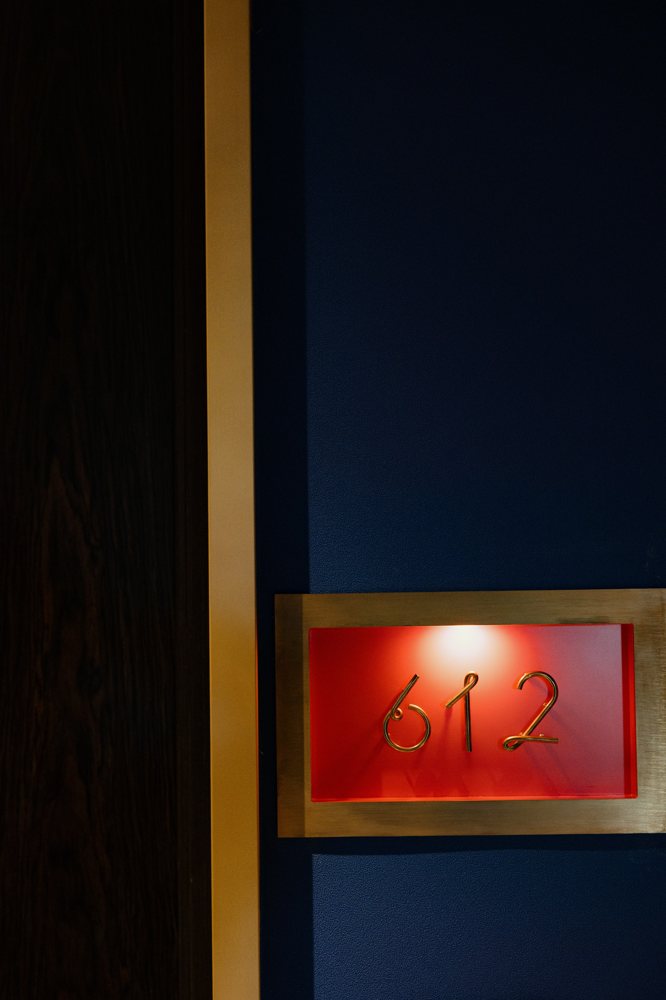 L&A. Фотограф в Москве Гришин Леонид