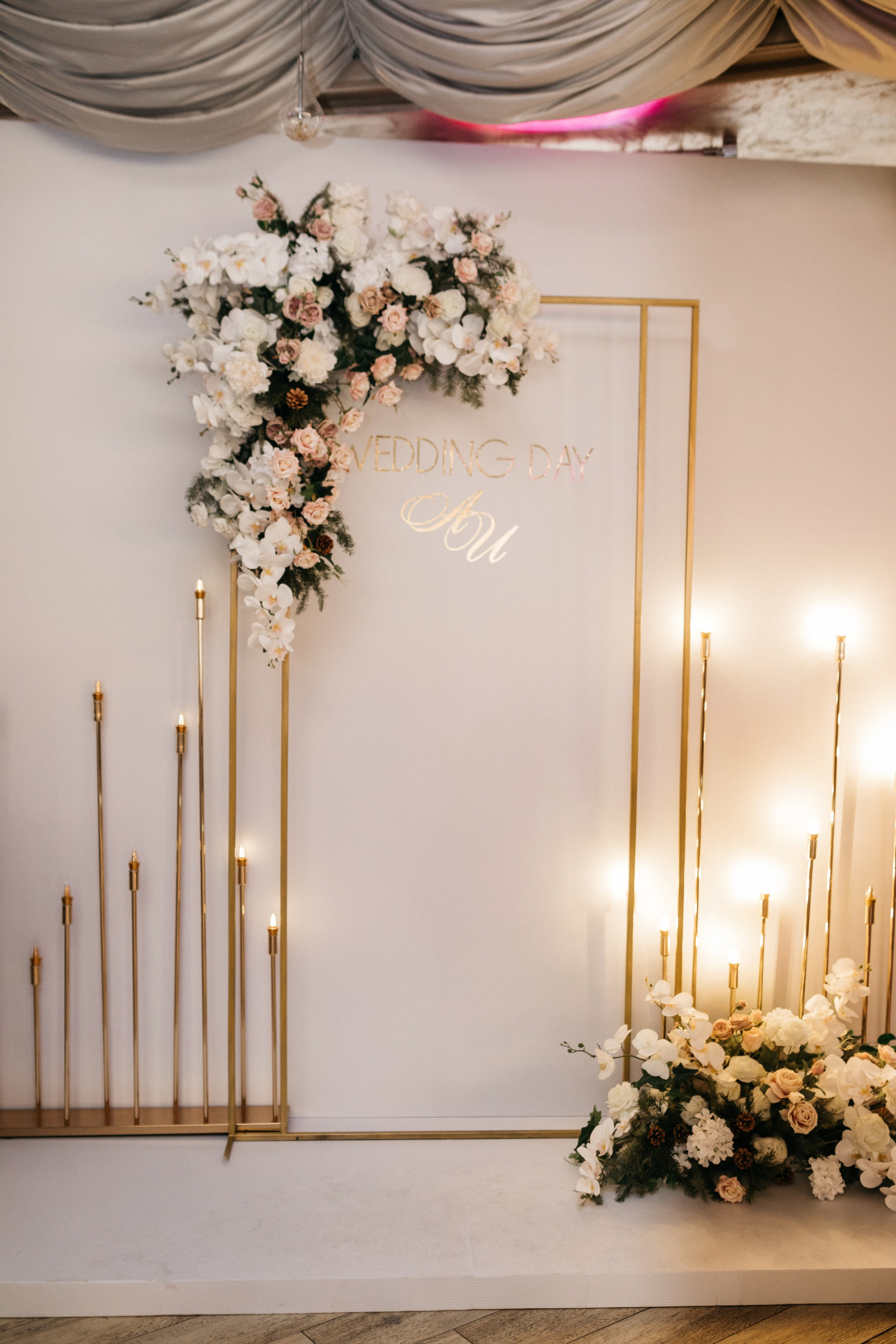 Свадьба Алексея и Ирины. Свадебный и семейный фотограф в Иркутске Яна Лиа