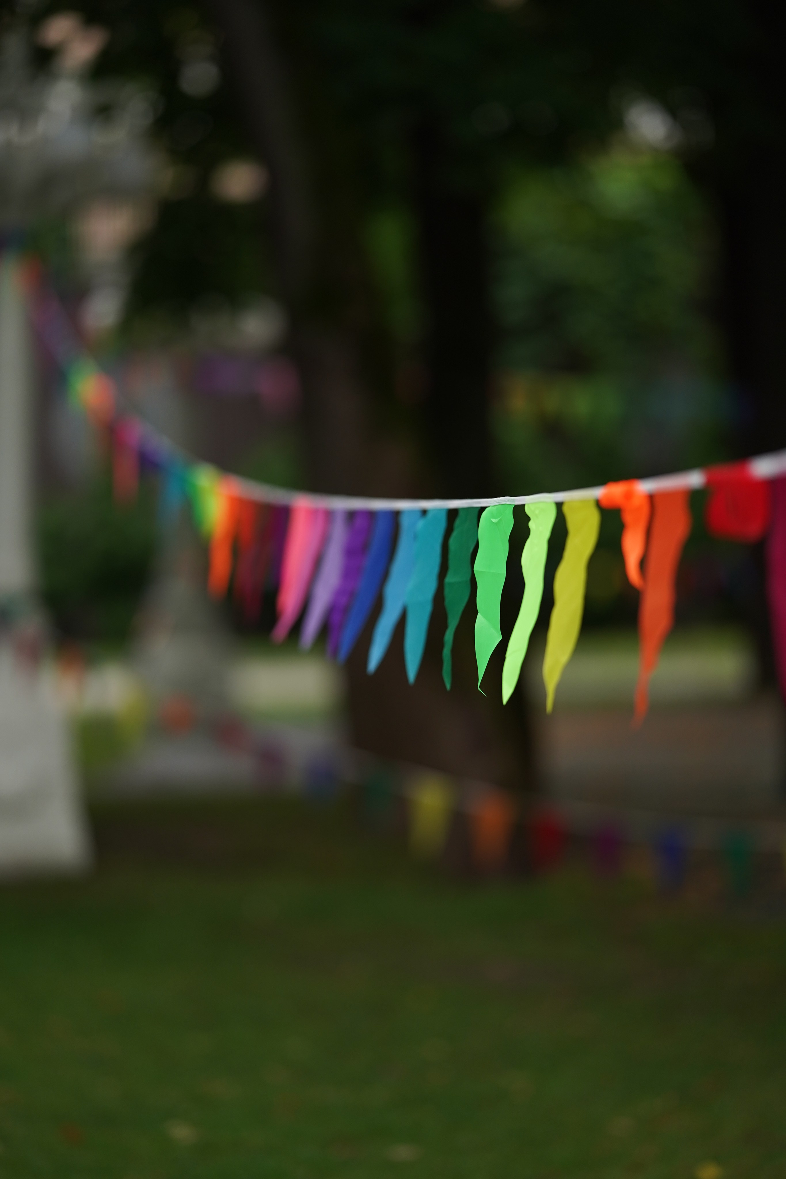 Москва. Фестиваль латиноамериканской музыки. Фотограф в Москве Мария ~Zagagul~