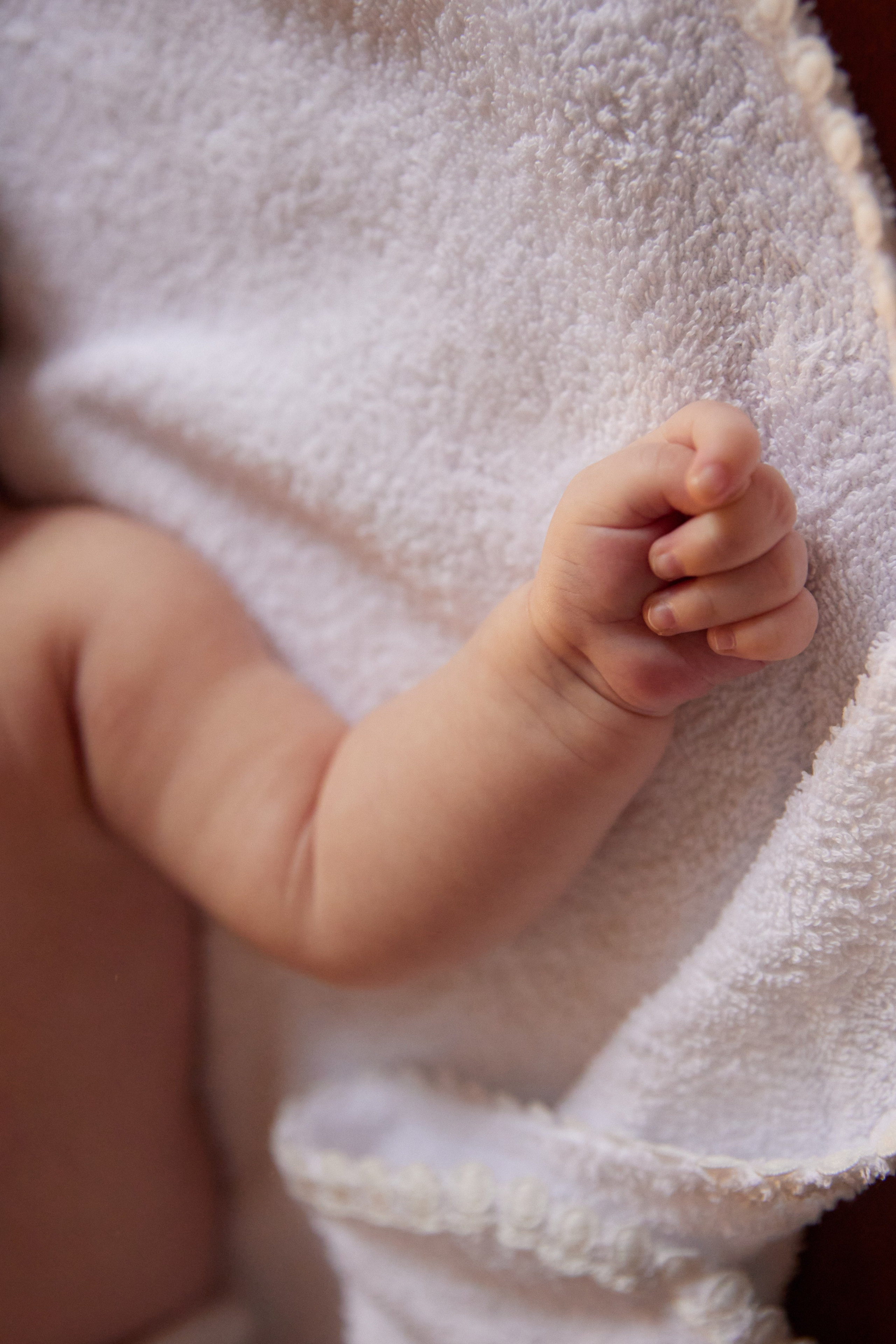 КРЕСТИНЫ. Главная