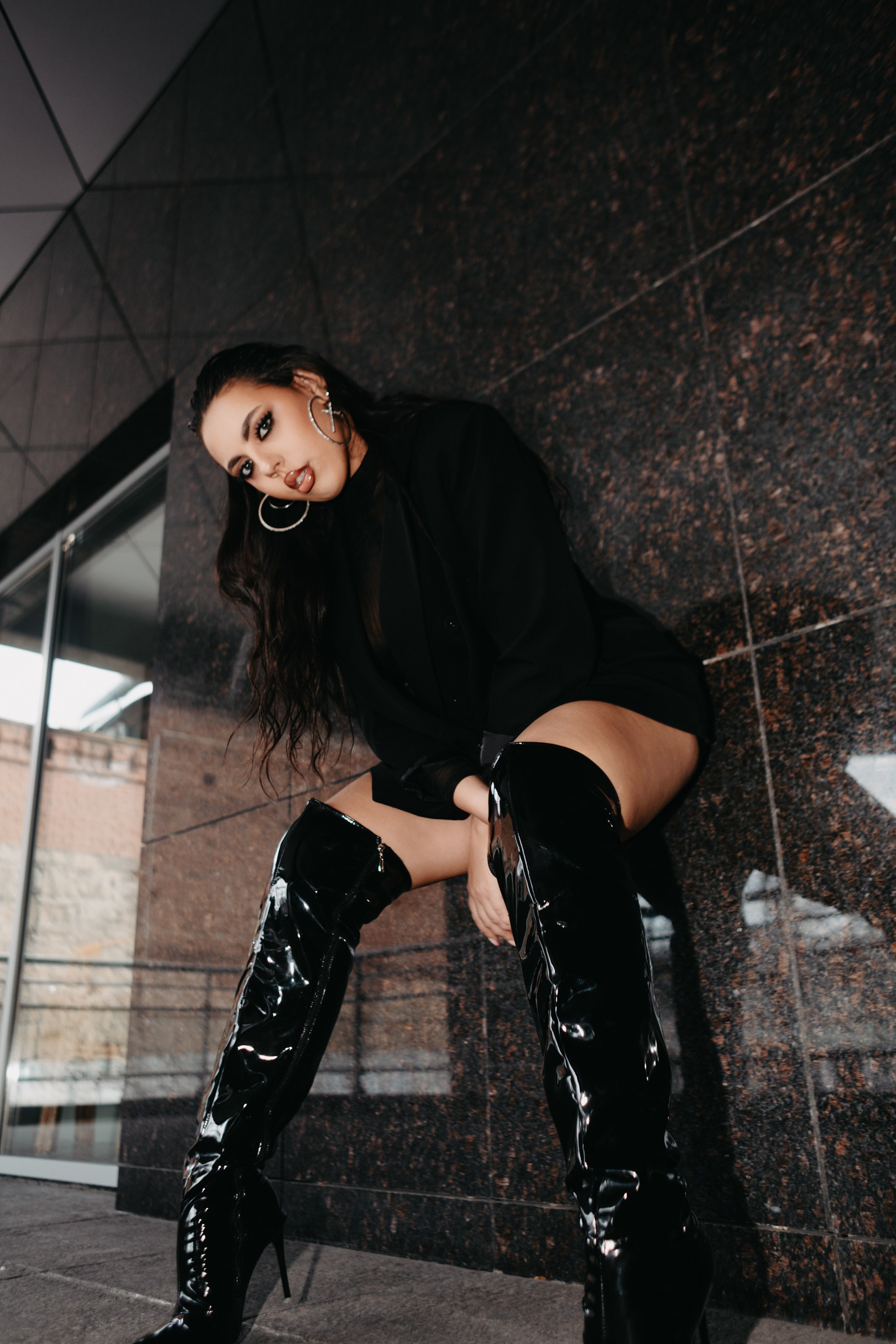 BRATZ. Татьяна Журавлева