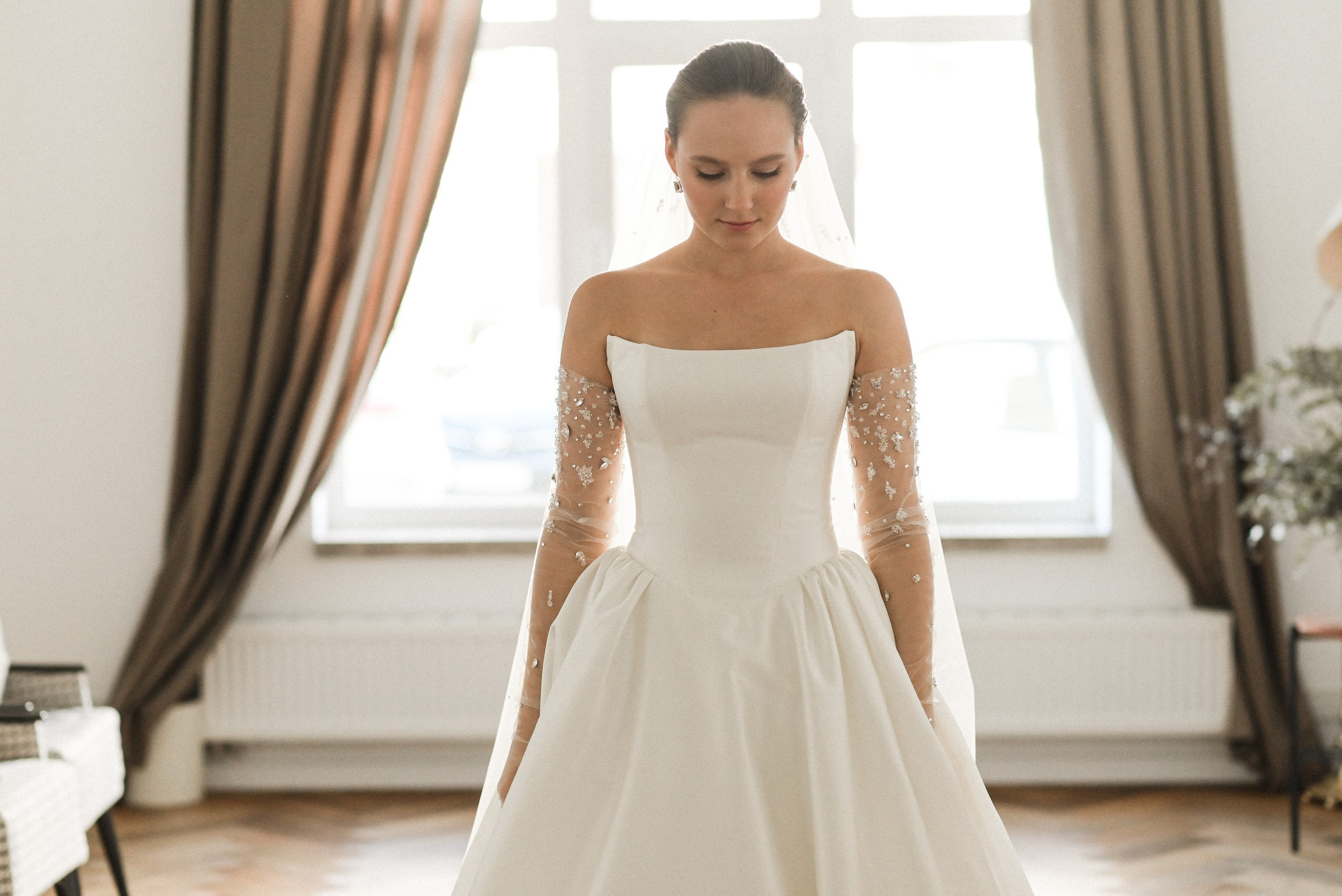 . Фотограф Катерина Оляпка в Перми