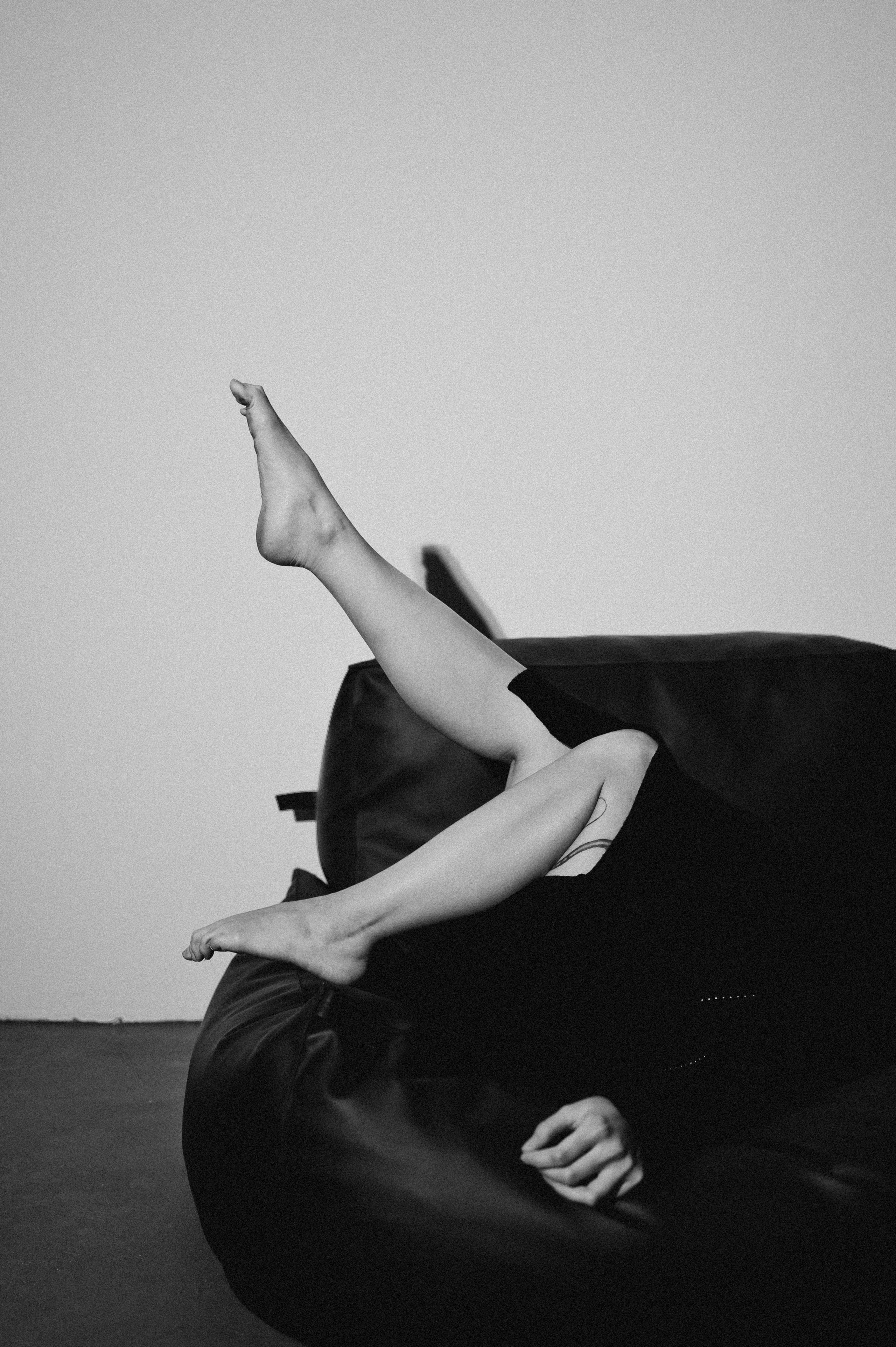 Портреты. Фотограф Тверь