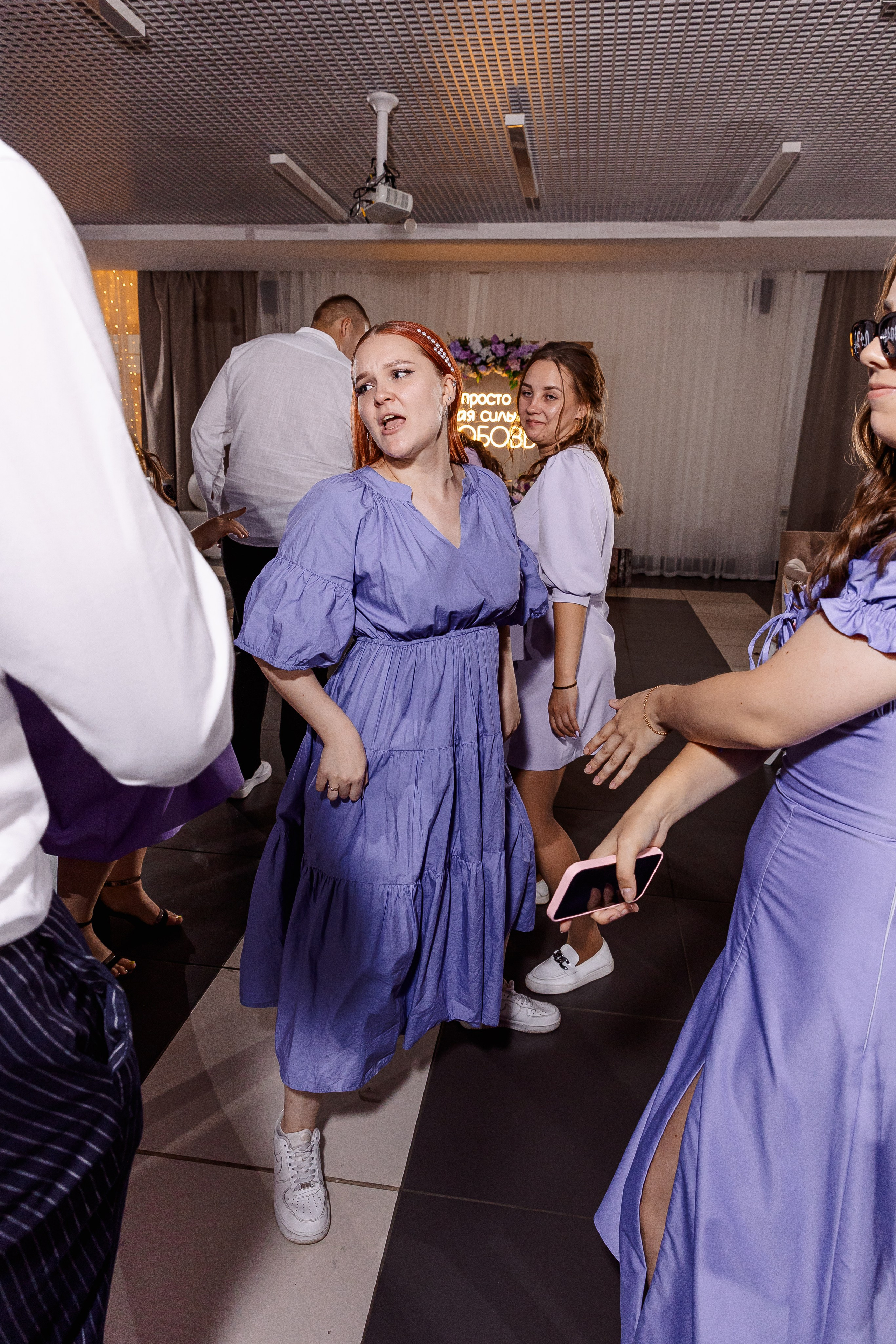 Любовь и Евгений. Свадебный и семейный фотограф в Челябинске Юлия Ишимова