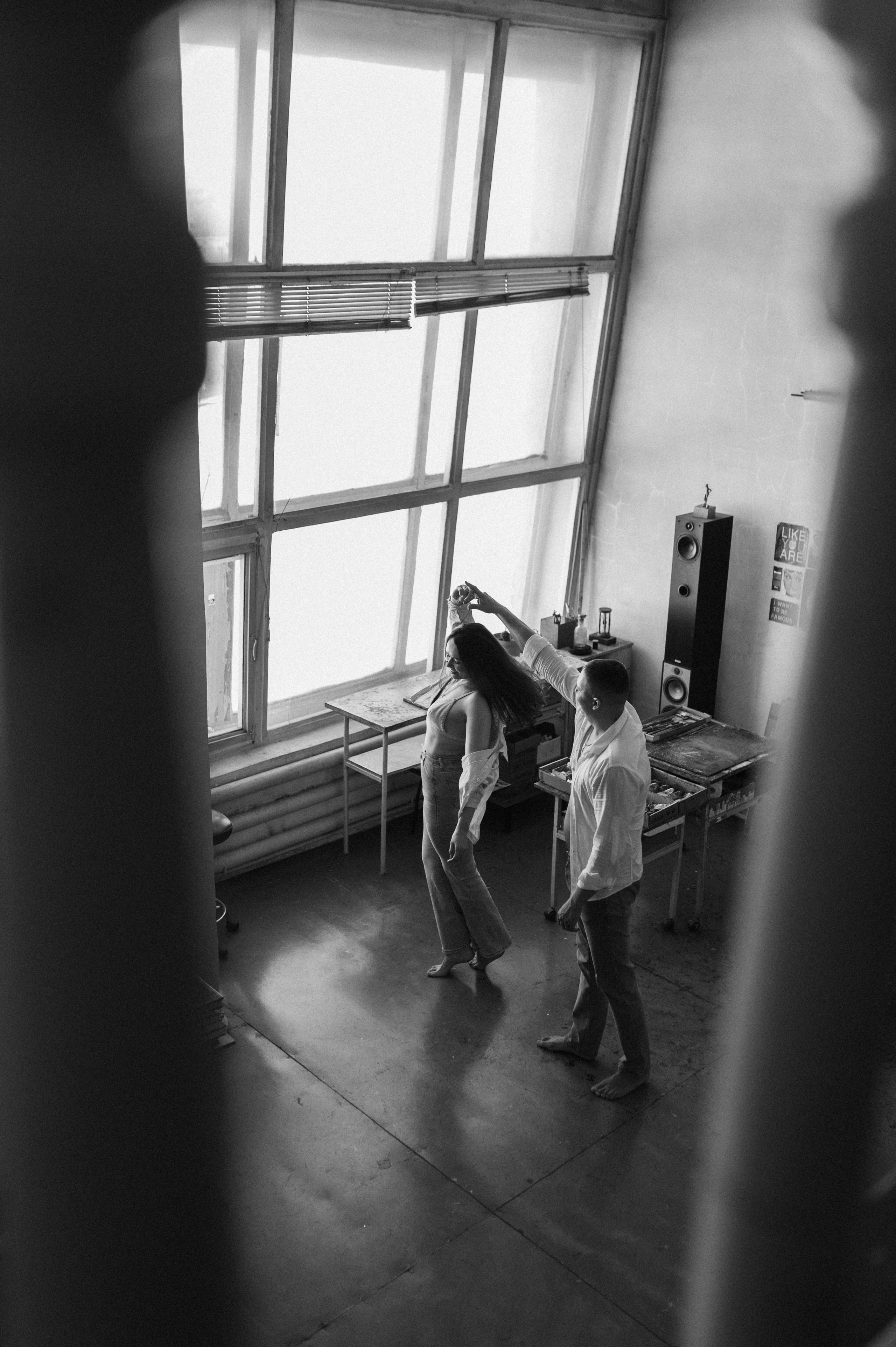 Свадебный и семейный фотограф в Чите Юлия Оранская