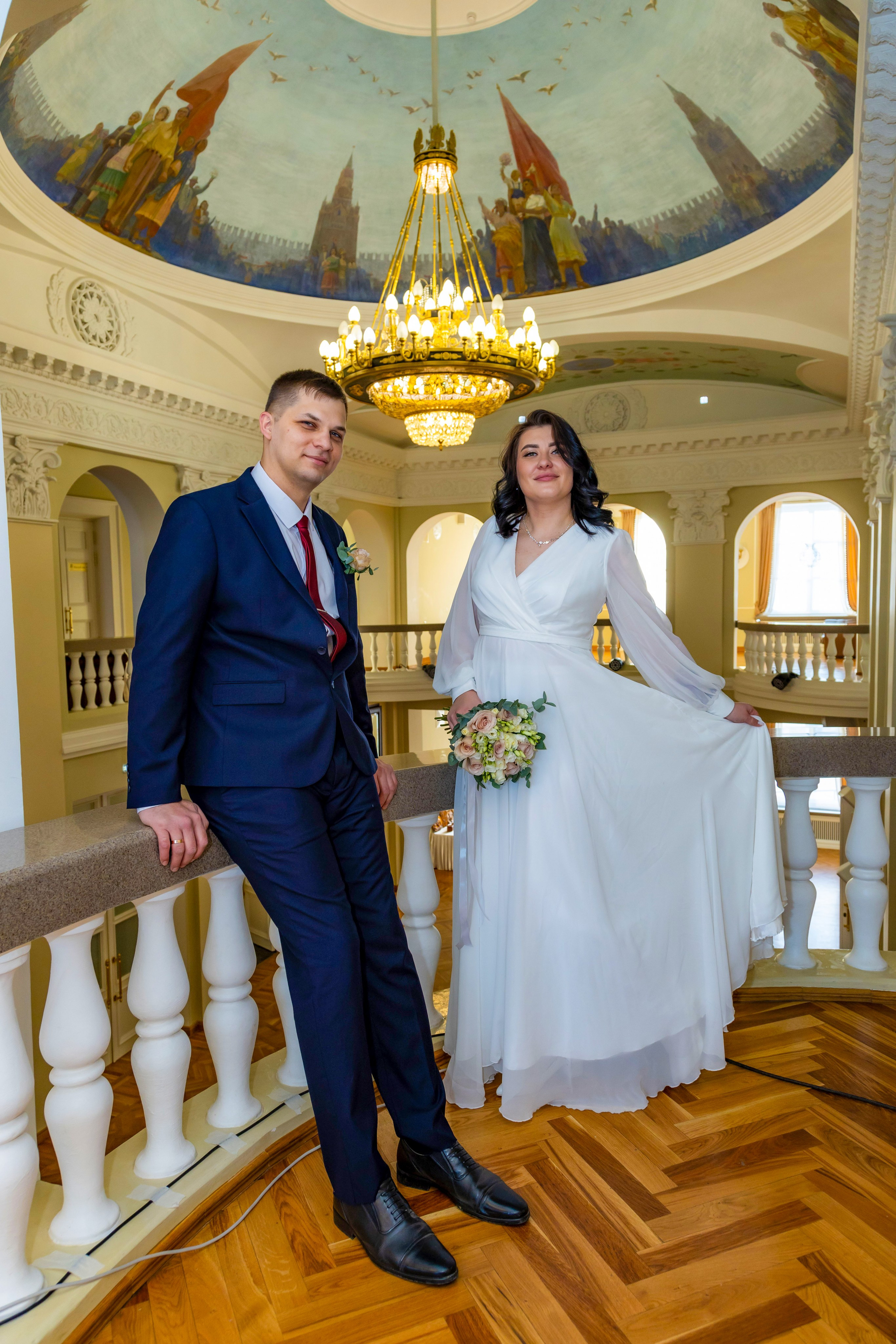 Свадьбы, Юбилеи. Разноплановый фотограф в Гурьевске, регион 142, Евгений Коротаев