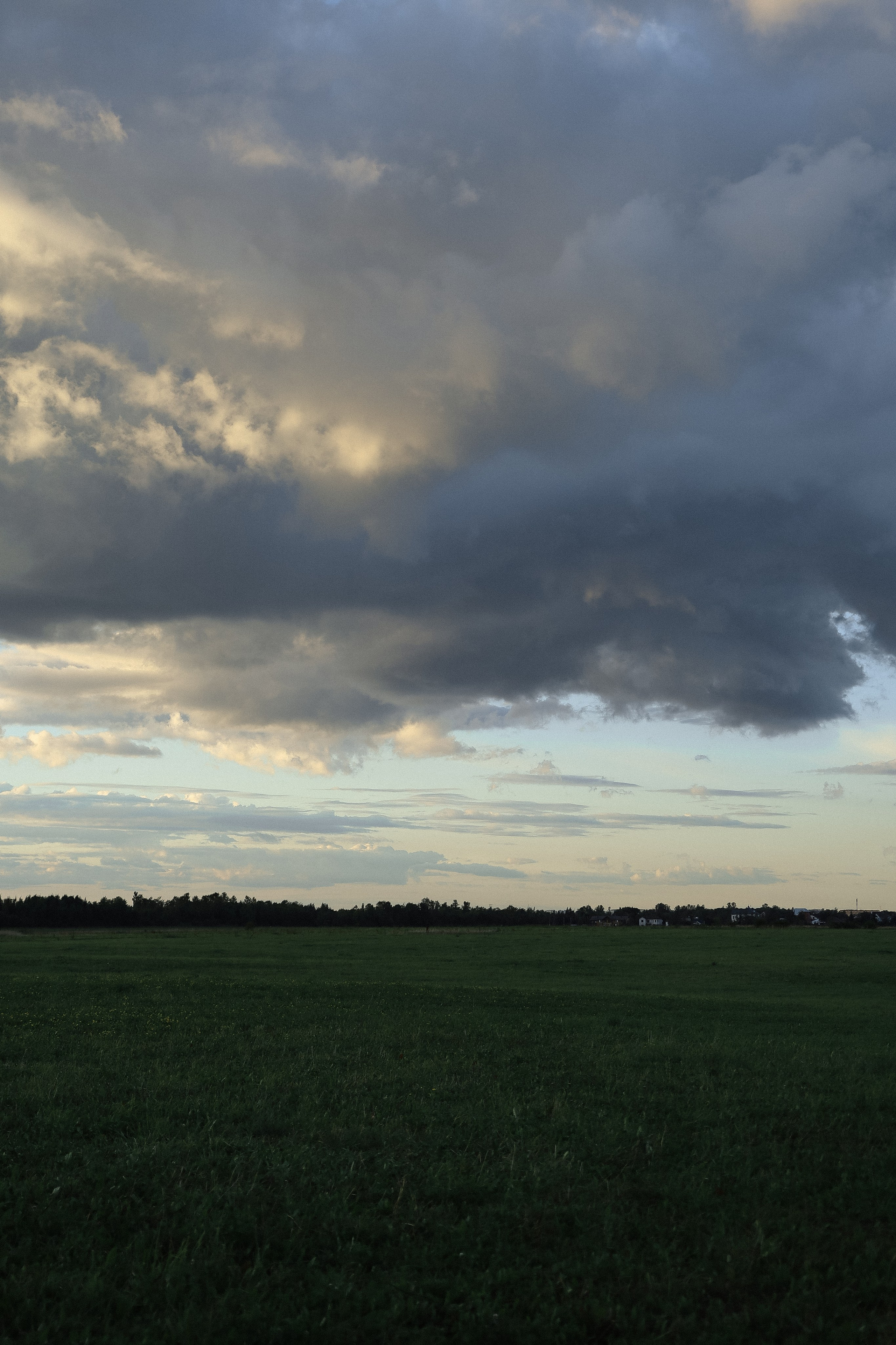 Лиля. Фотограф Санкт-Петербург