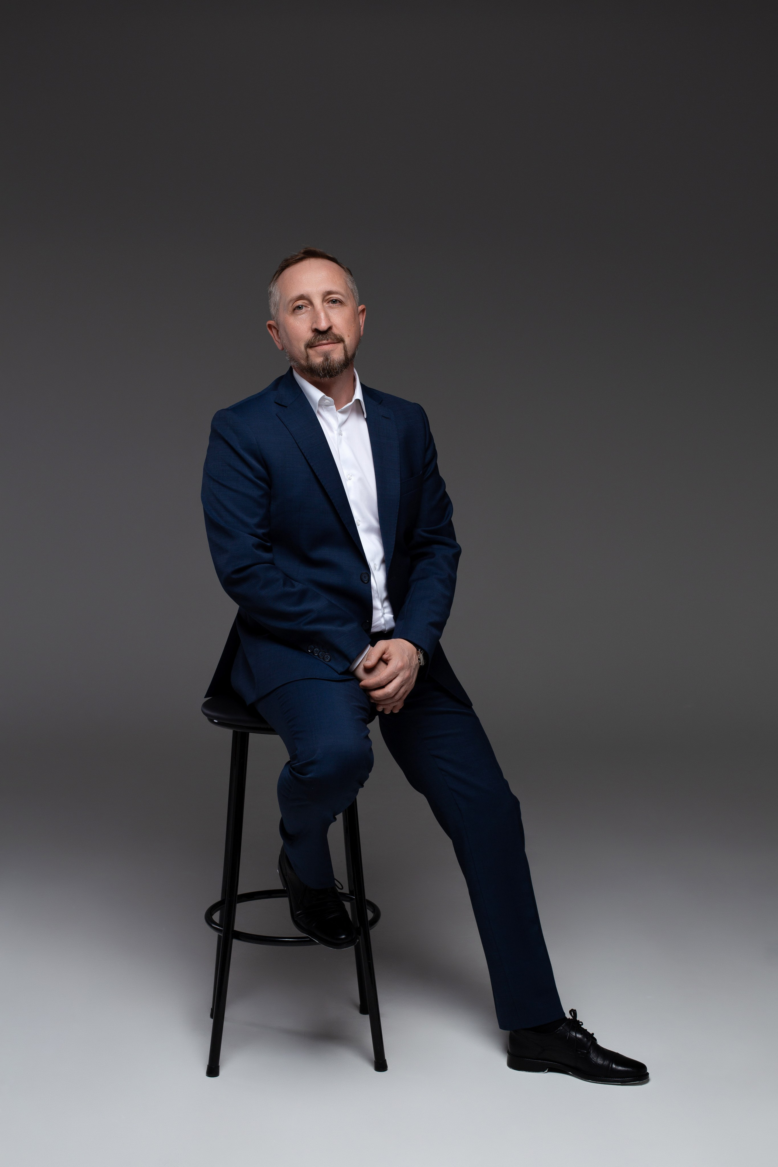 Владислав Самойлов. Ирина Квасова | Фотограф в стиле VOGUE | Тюмень