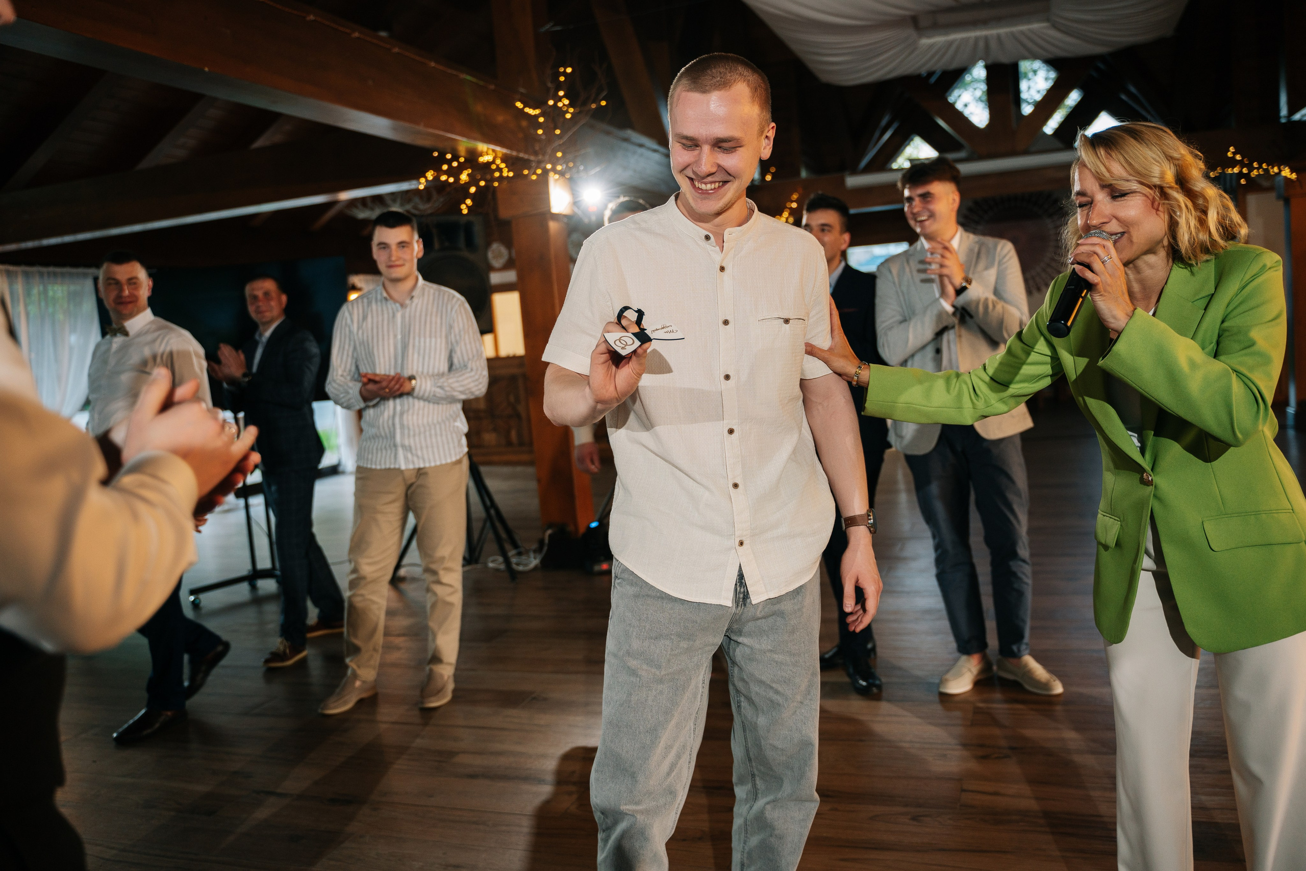 Юлиана&Сергей. Семейный, свадебный и лавстори фотограф в Архангельске