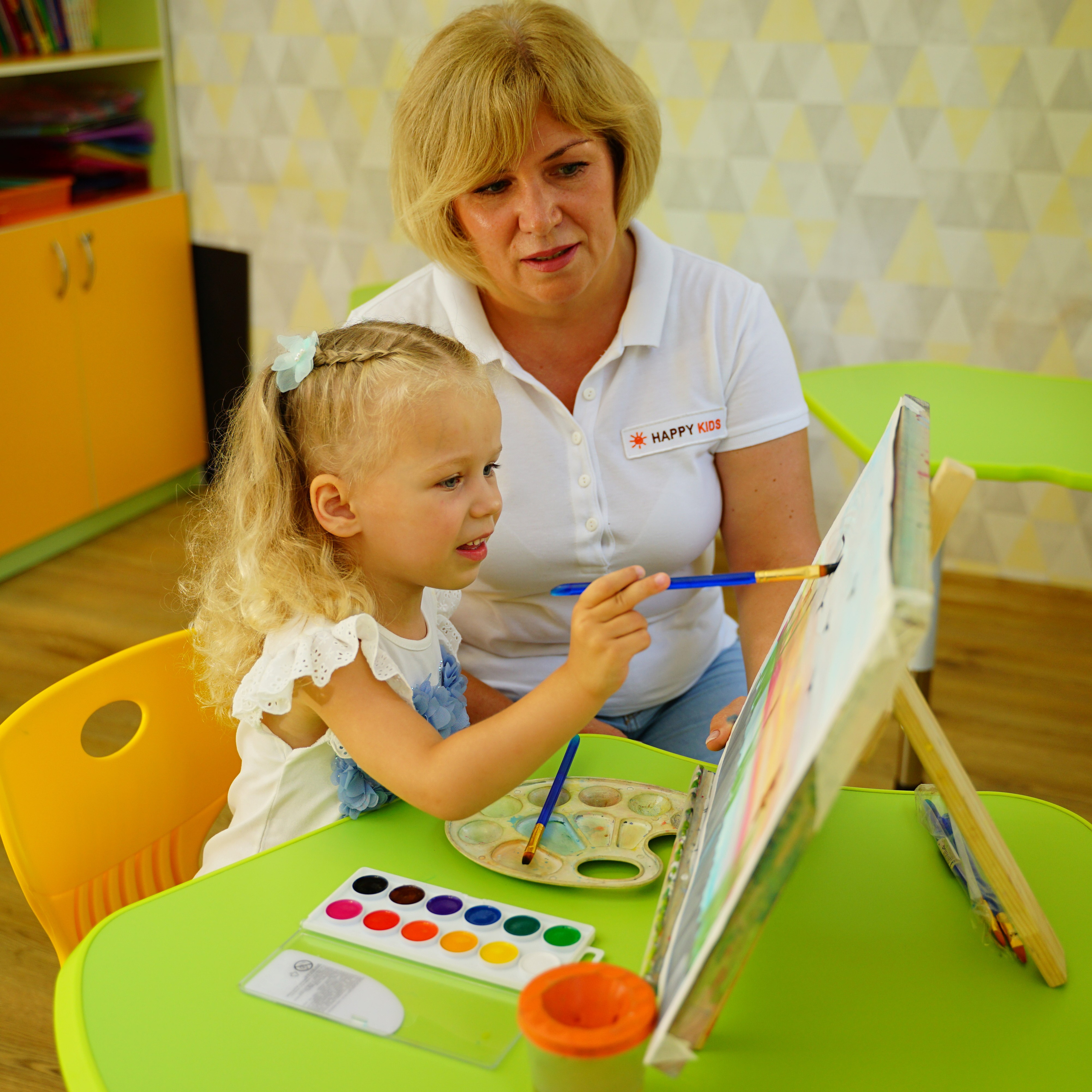 Детская репортажная съемка Фотограф в Челябинске Руднева Юлия. Предметный и фуд-фотограф в Челябинске Руднева Юлия