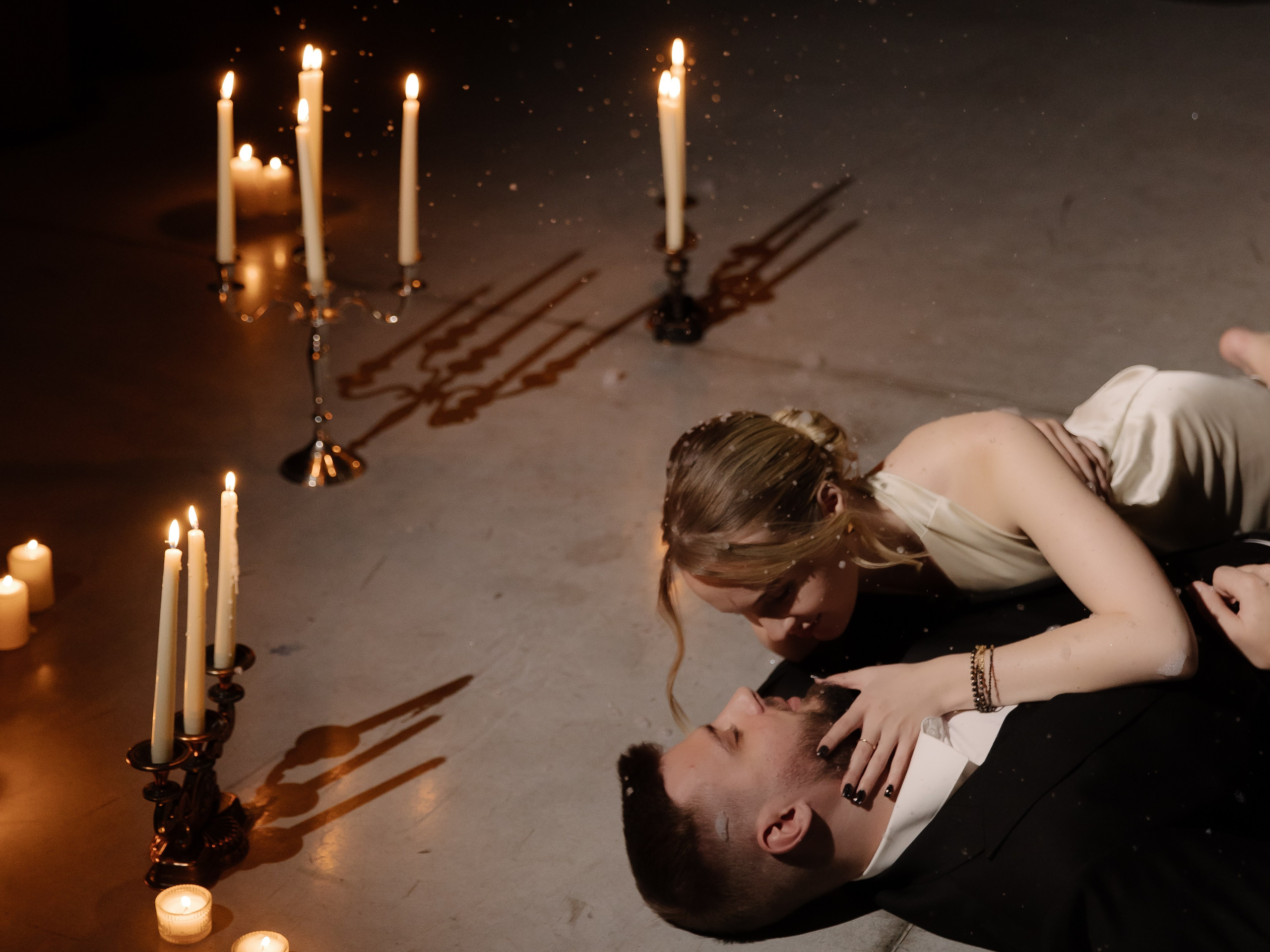 Виктор и Елена свадьба в Аморехаус Челябинск. СВАДЕБНЫЙ ФОТОГРАФ ЧЕЛЯБИНСК