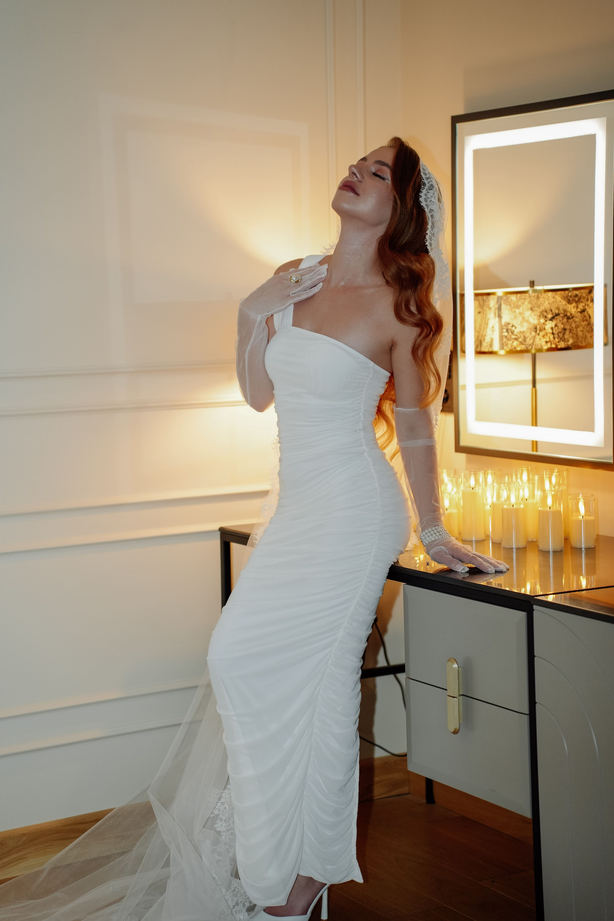 RiverDonPark. Олег и Мария. Свадебный фотограф и видеограф в Ростове-на-Дону Виталий Величко